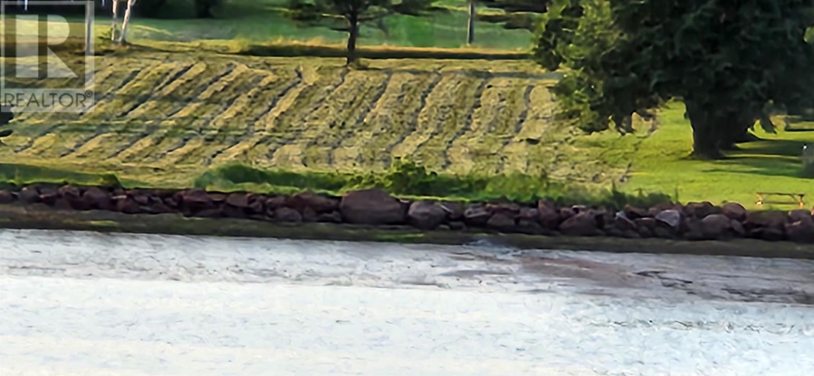 Acreage Machon Point Road, Murray Harbour, Prince Edward Island  C0A 1V0 - Photo 26 - 202609498