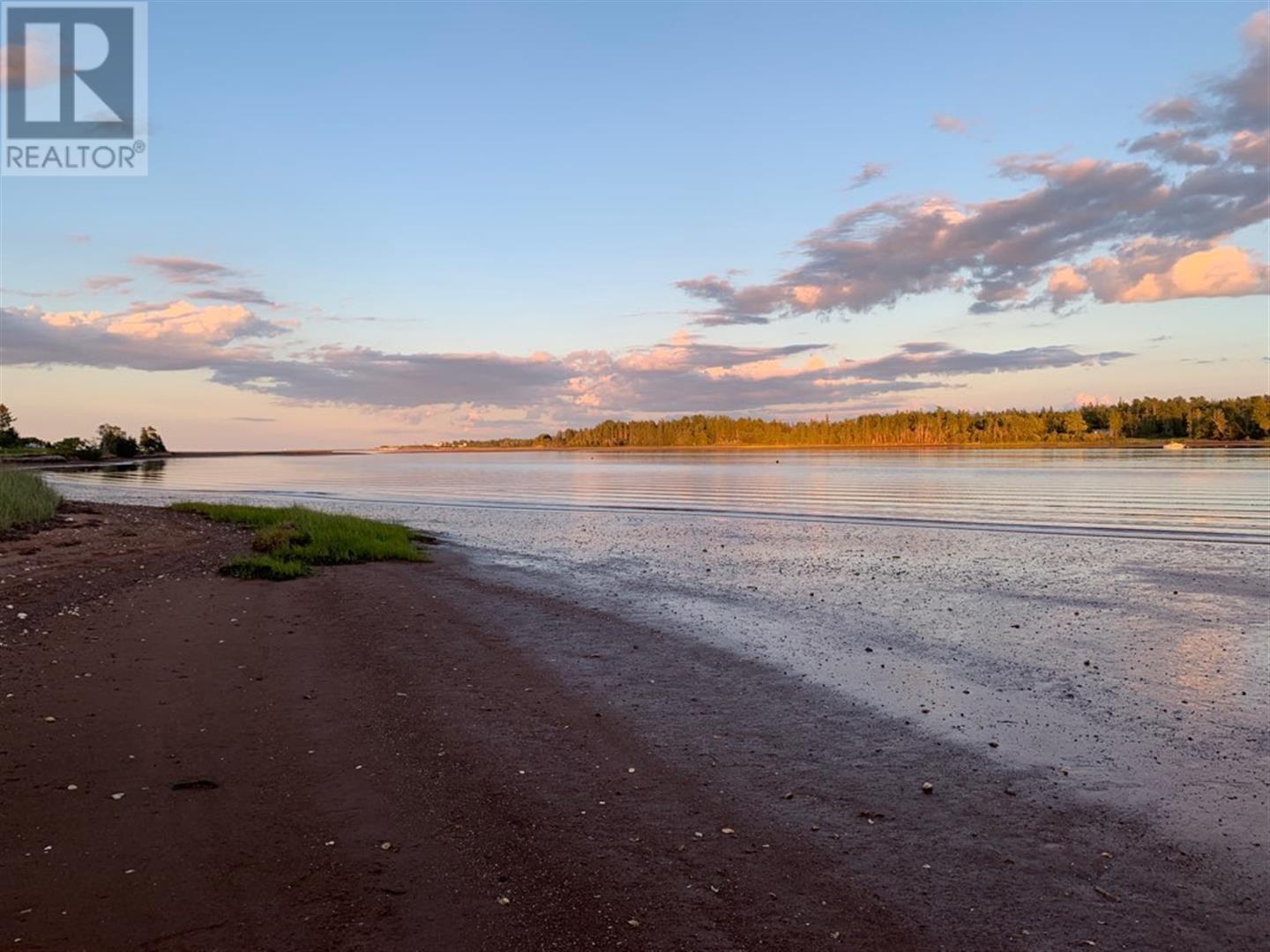 Acreage Machon Point Road, Murray Harbour, Prince Edward Island  C0A 1V0 - Photo 3 - 202609498