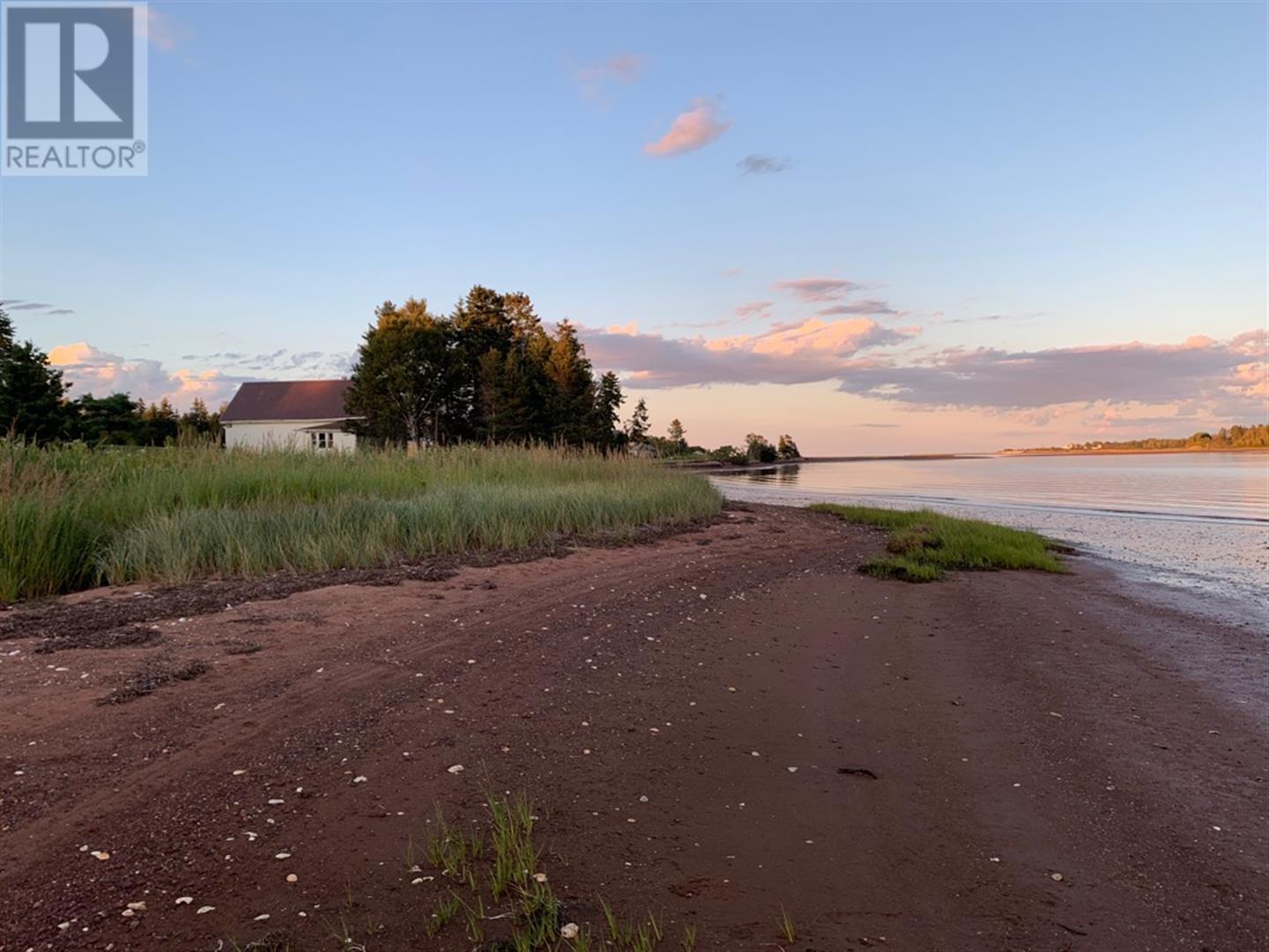 Acreage Machon Point Road, Murray Harbour, Prince Edward Island  C0A 1V0 - Photo 7 - 202609498