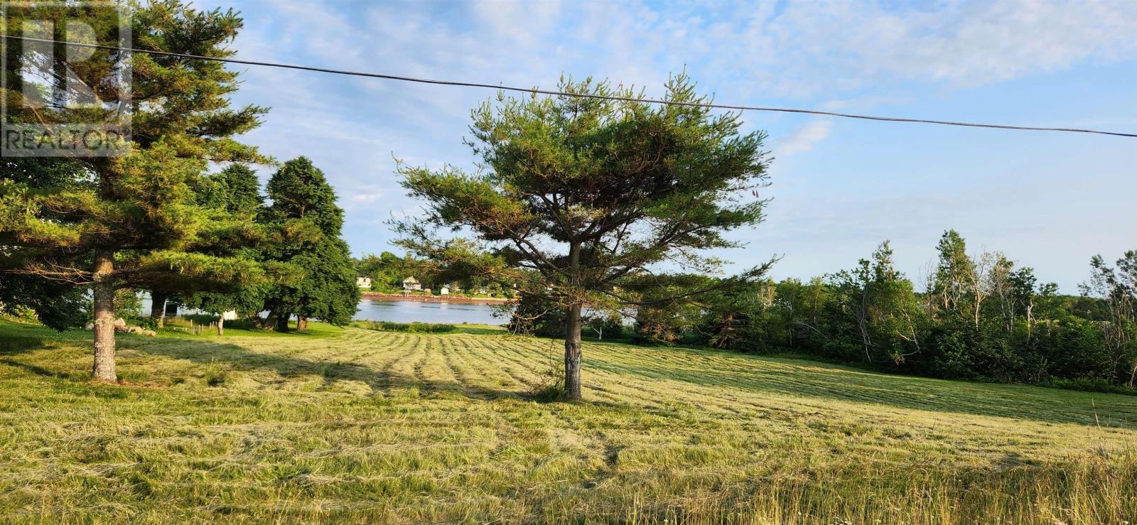 Acreage Machon Point Road, Murray Harbour, Prince Edward Island  C0A 1V0 - Photo 8 - 202609498