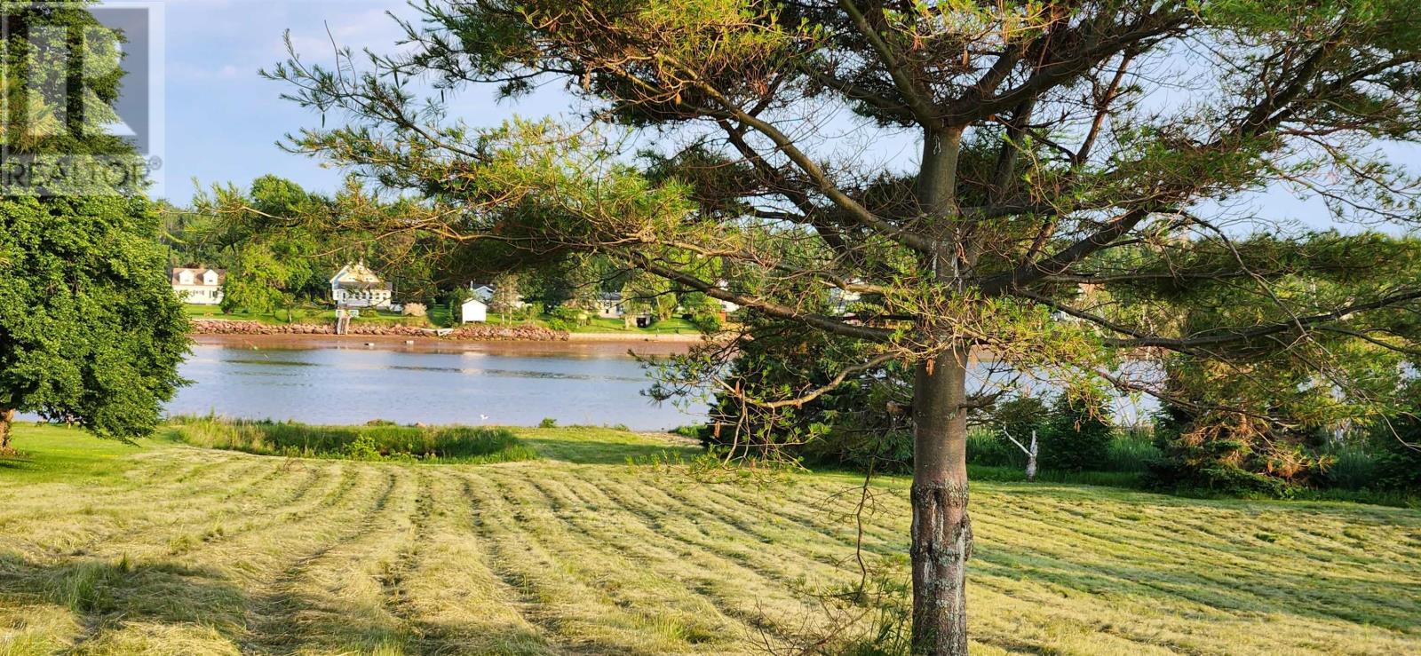 Acreage Machon Point Road, Murray Harbour, Prince Edward Island  C0A 1V0 - Photo 9 - 202609498