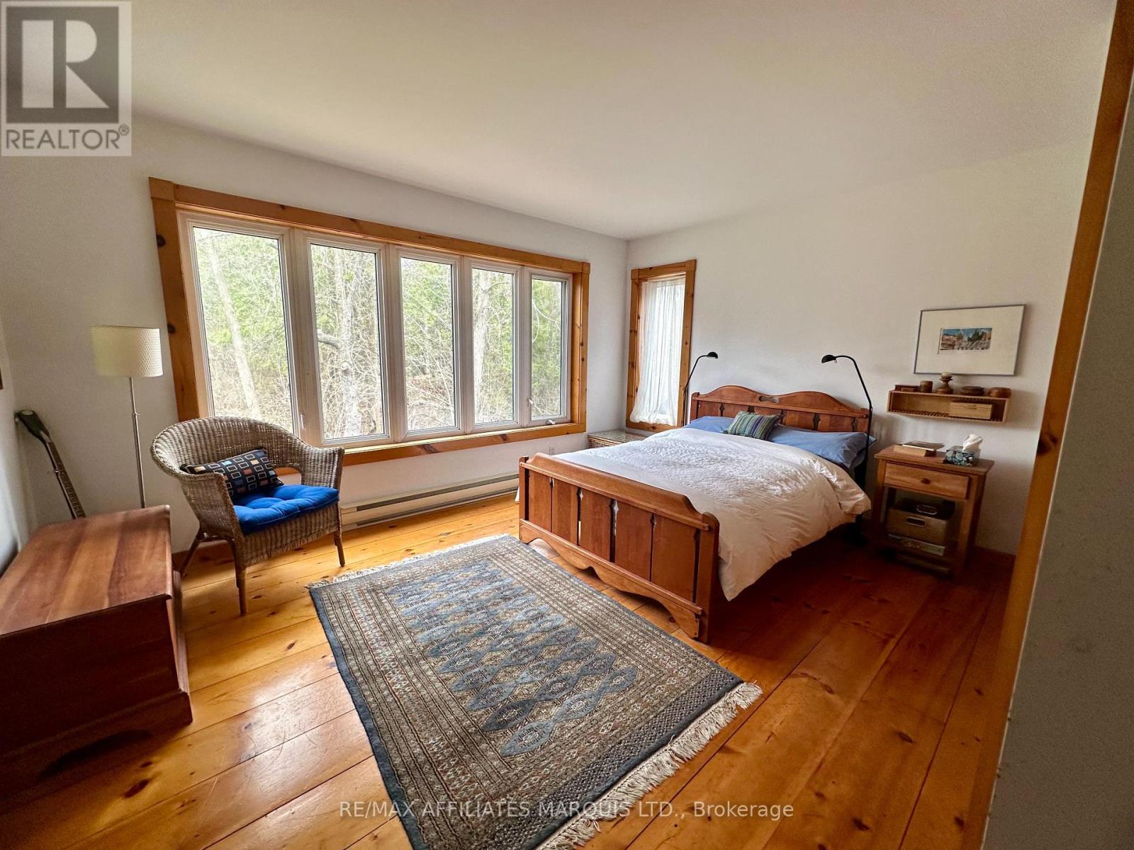 18863 Kenyon Con Rd 8 Road, North Glengarry, Ontario  K0C 1T0 - Photo 16 - X13075510