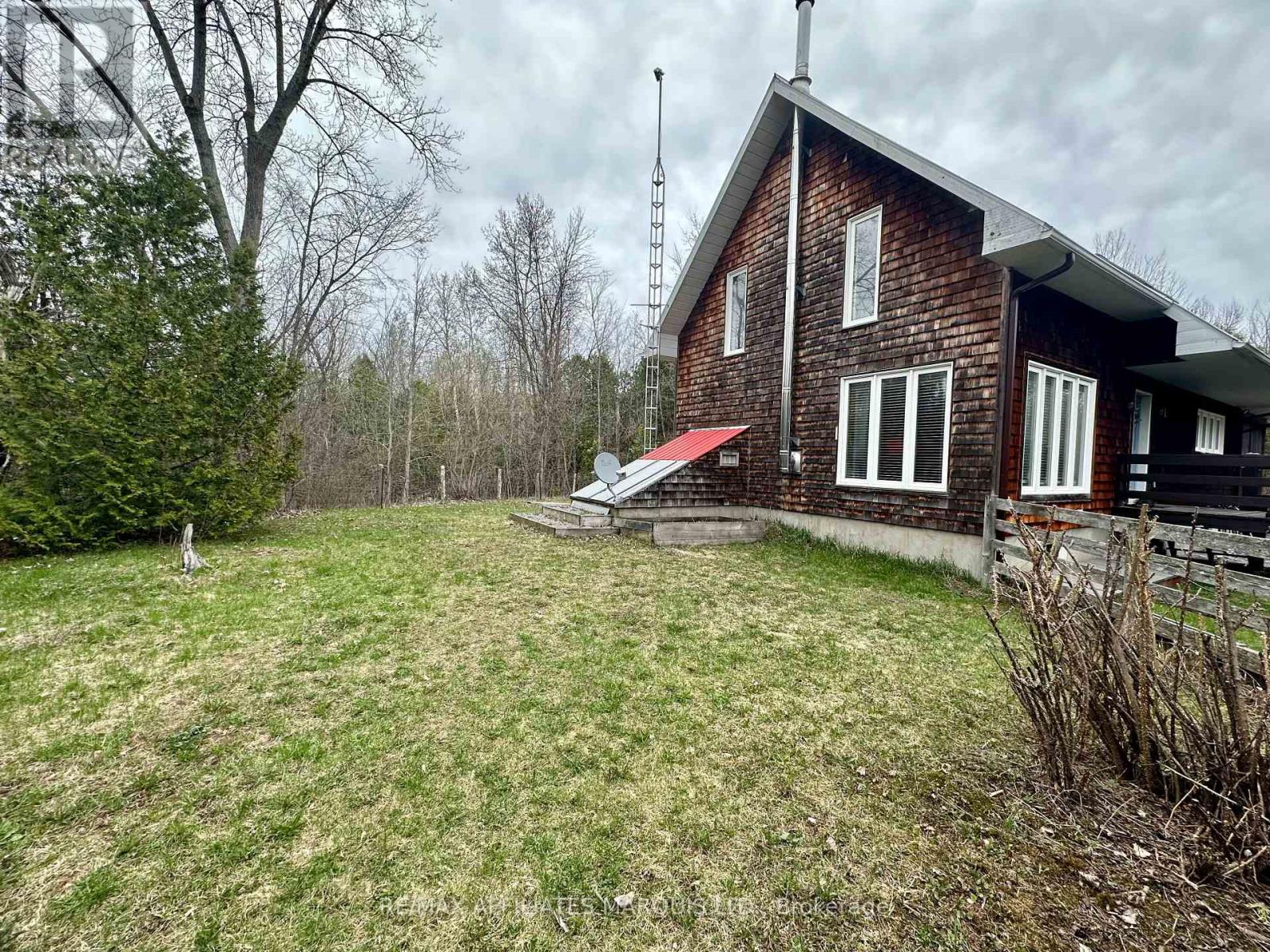18863 Kenyon Con Rd 8 Road, North Glengarry, Ontario  K0C 1T0 - Photo 17 - X13075510