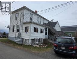 183 Brunswick Street, st george, New Brunswick