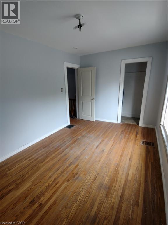 82 Sussex Street, Hamilton, Ontario  L8S 2E3 - Photo 5 - 40804940