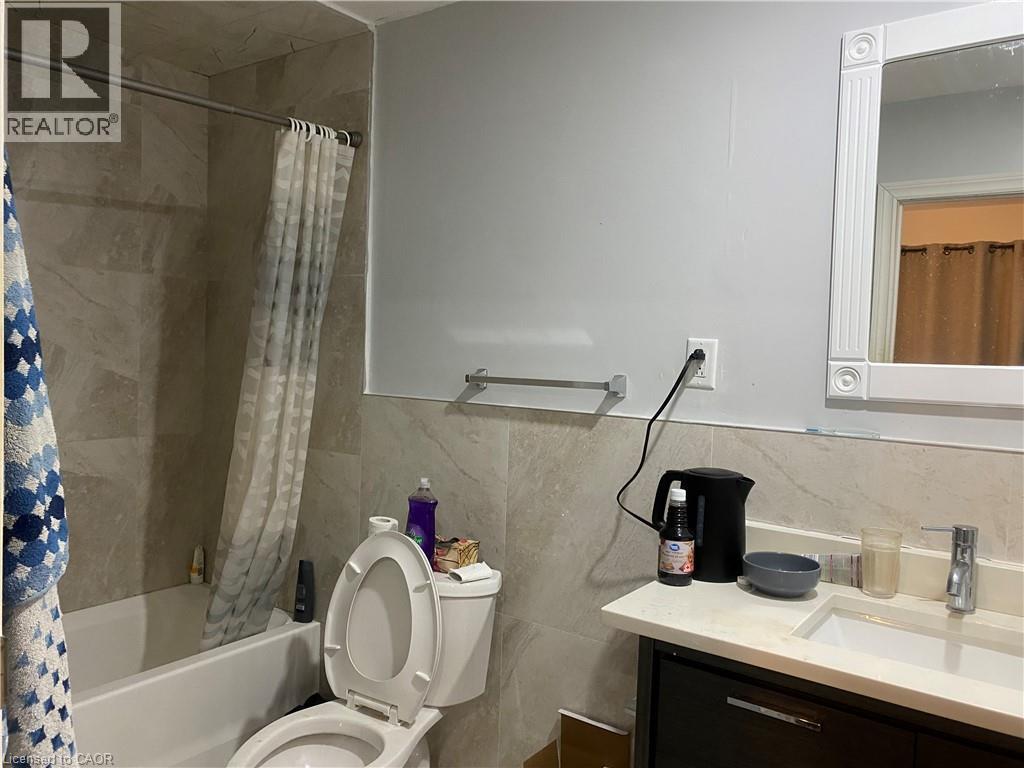 82 Sussex Street, Hamilton, Ontario  L8S 2E3 - Photo 15 - 40804940