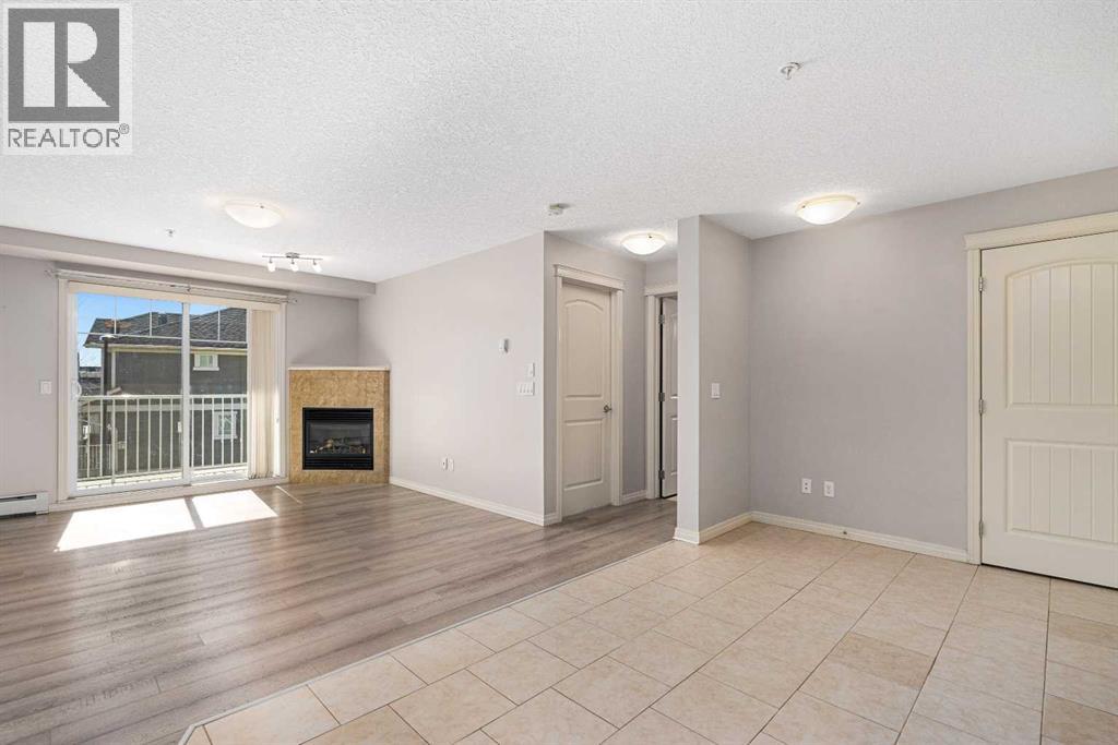 203, 102 Cranberry Park SE, Calgary, Alberta  T3M 1R2 - Photo 9 - A2291642