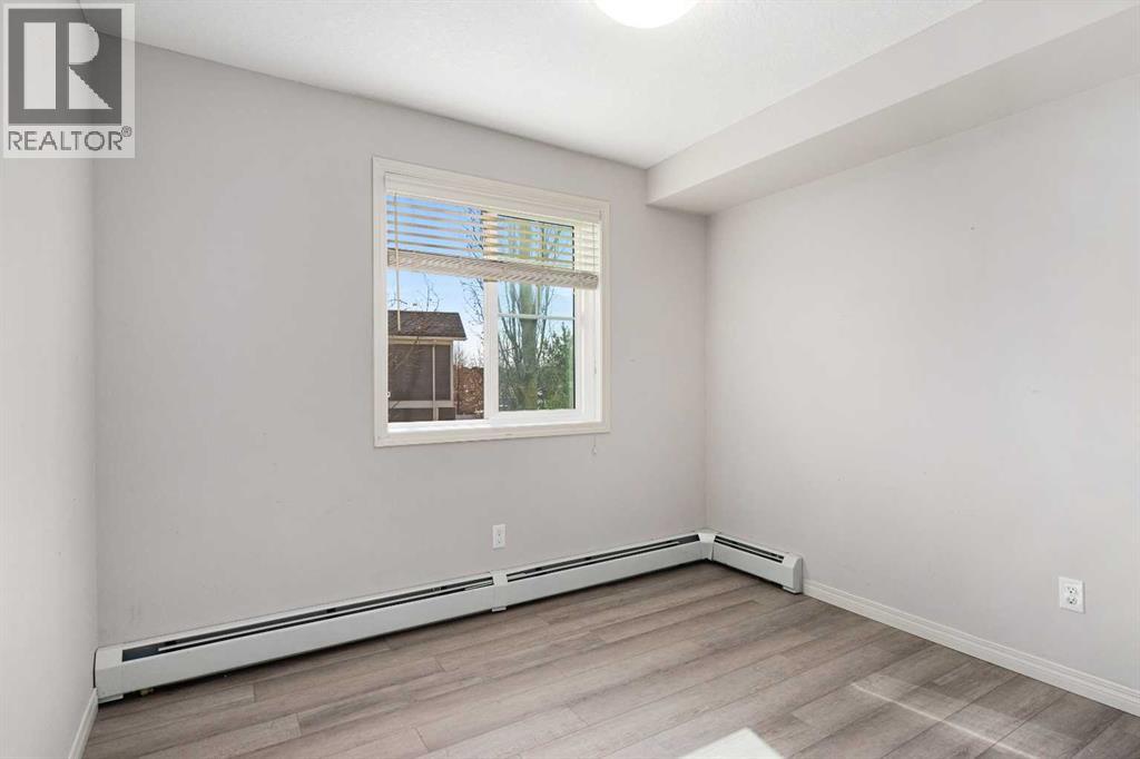 203, 102 Cranberry Park SE, Calgary, Alberta  T3M 1R2 - Photo 20 - A2291642