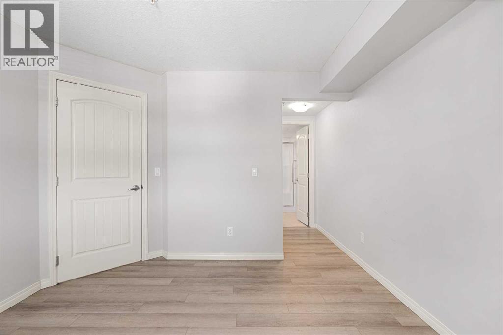 203, 102 Cranberry Park SE, Calgary, Alberta  T3M 1R2 - Photo 17 - A2291642