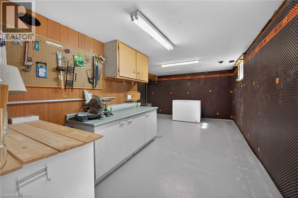 365 East 18th Street, Hamilton, Ontario  L9A 4P7 - Photo 36 - 40824855