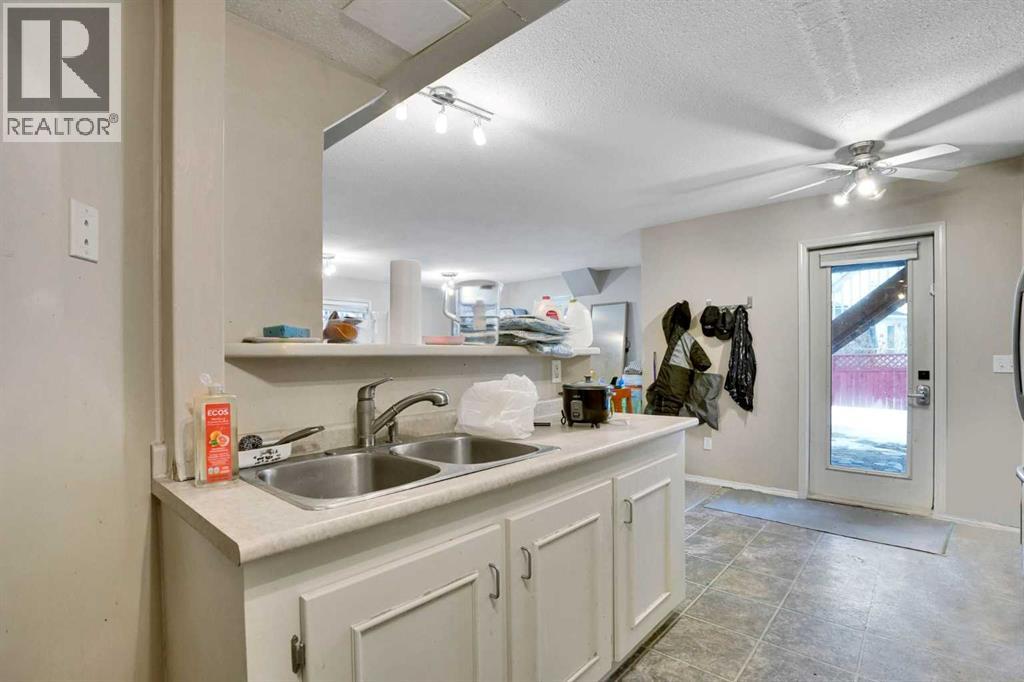 170 Citadel Gardens NW, Calgary, Alberta  t3g 3x6 - Photo 29 - A2292485