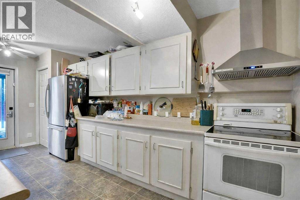 170 Citadel Gardens NW, Calgary, Alberta  t3g 3x6 - Photo 27 - A2292485