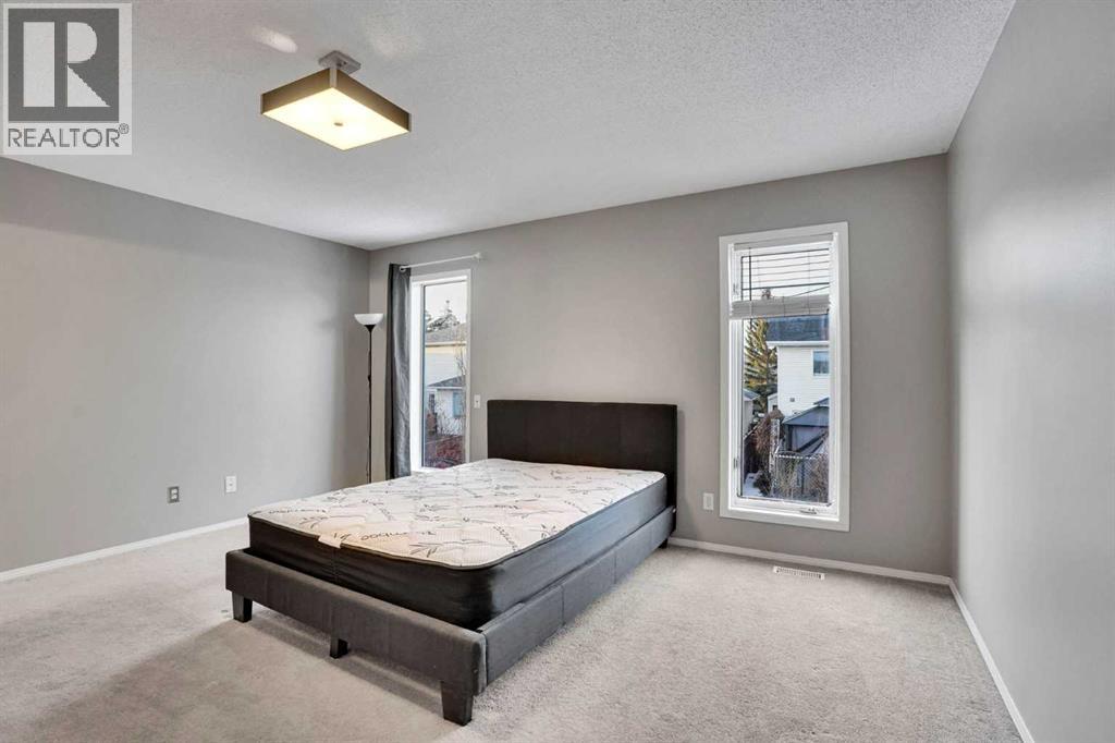 170 Citadel Gardens NW, Calgary, Alberta  t3g 3x6 - Photo 14 - A2292485