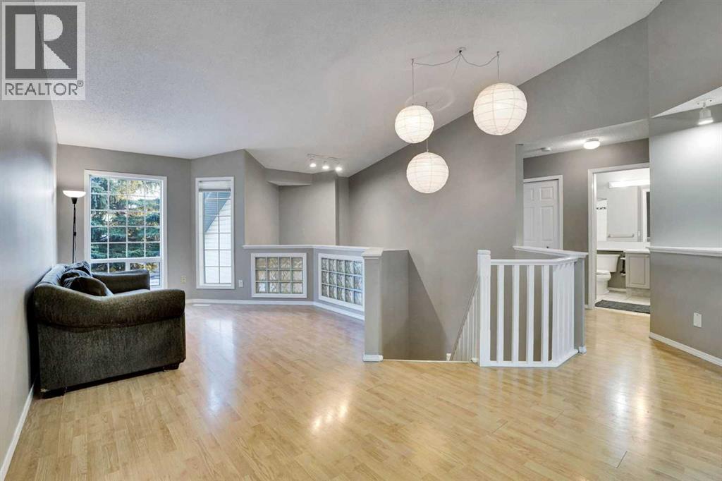 170 Citadel Gardens NW, Calgary, Alberta  t3g 3x6 - Photo 6 - A2292485