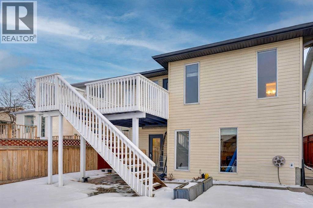 170 Citadel Gardens NW, Calgary, Alberta  t3g 3x6 - Photo 46 - A2292485