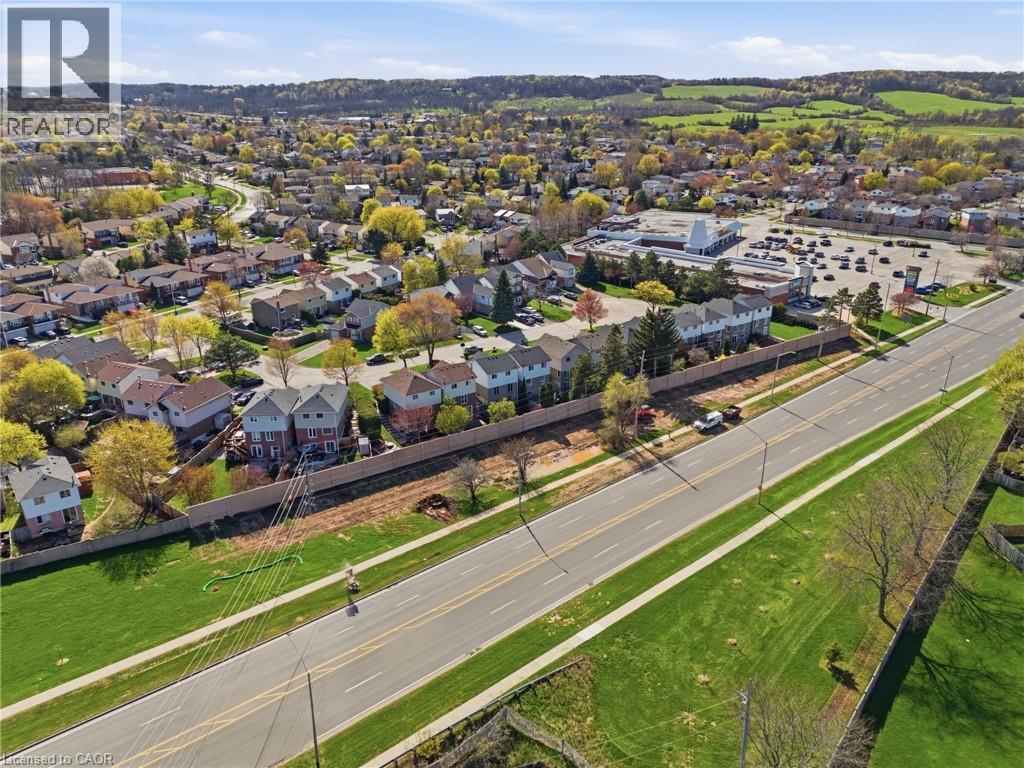 2376 Brunswick Court, Burlington, Ontario  L7P 4P2 - Photo 40 - 40825113