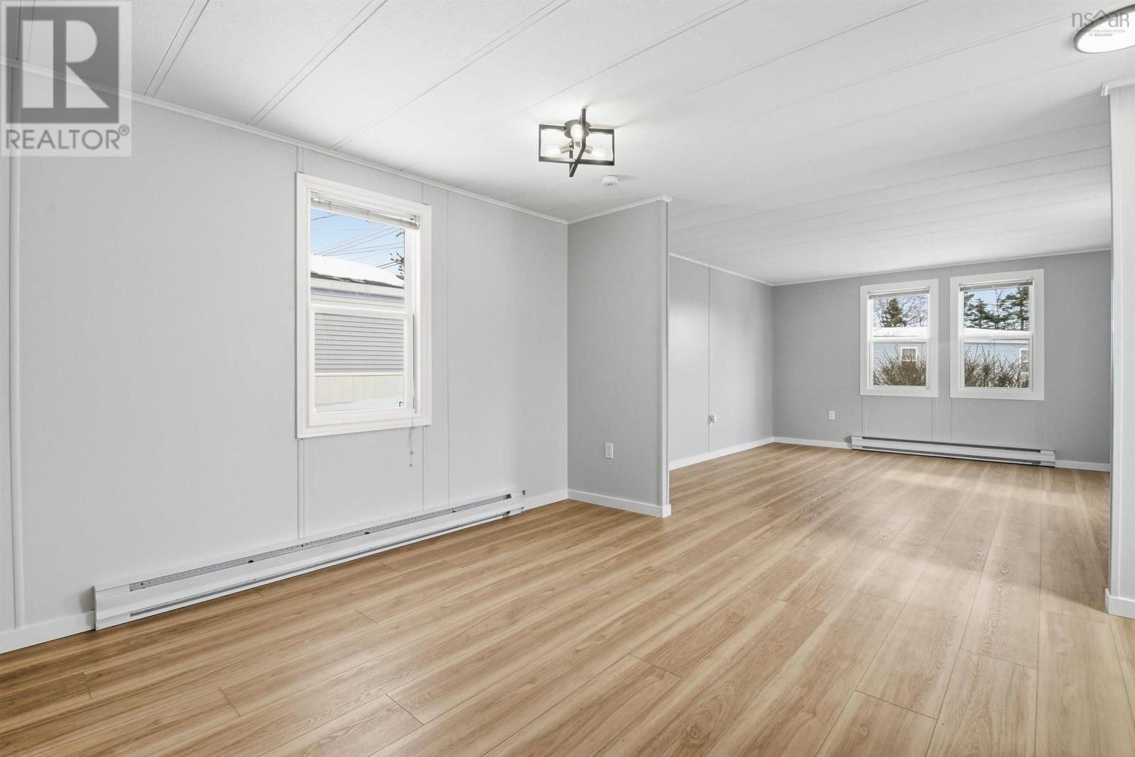 21 Moore Drive, Middle Sackville, Nova Scotia  B4E 2Y5 - Photo 5 - 202604292