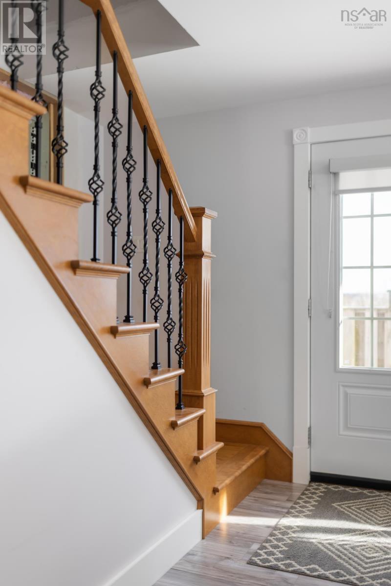 Lorem Ipsum Dolor Sit, Terence Bay, Nova Scotia  B3T  - Photo 24 - DEMO29305144