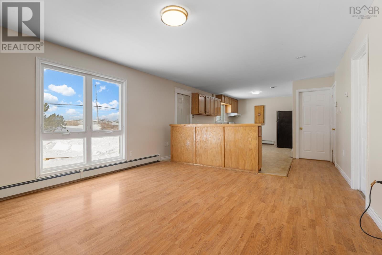 Lorem Ipsum Dolor Sit, Terence Bay, Nova Scotia  B3T  - Photo 43 - DEMO29305144