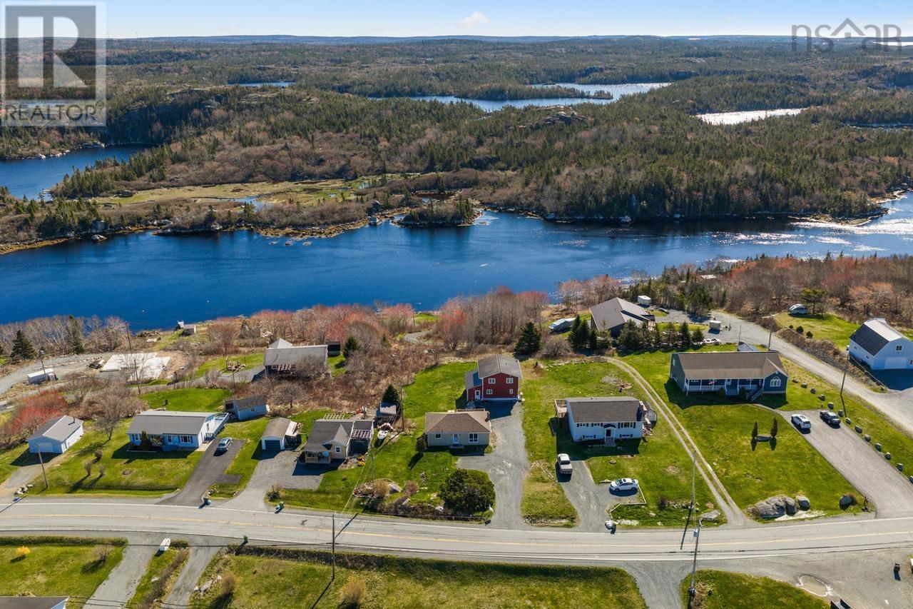 Lorem Ipsum Dolor Sit, Terence Bay, Nova Scotia  B3T  - Photo 38 - DEMO29305144
