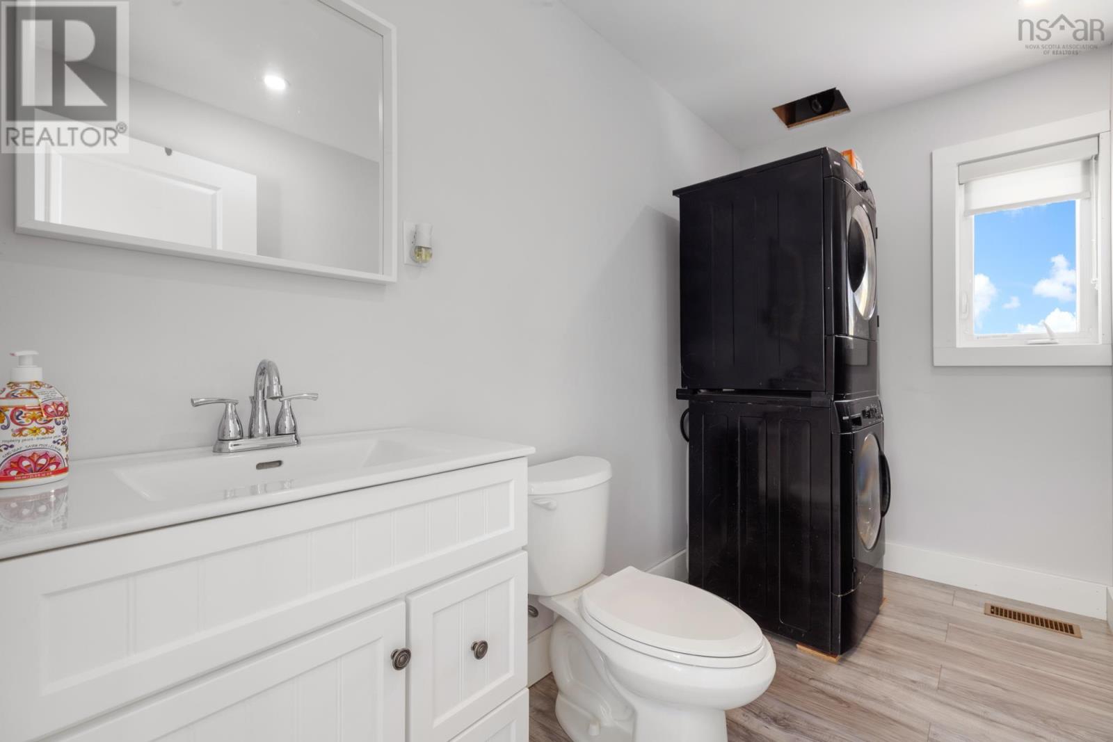 Lorem Ipsum Dolor Sit, Terence Bay, Nova Scotia  B3T  - Photo 21 - DEMO29305144