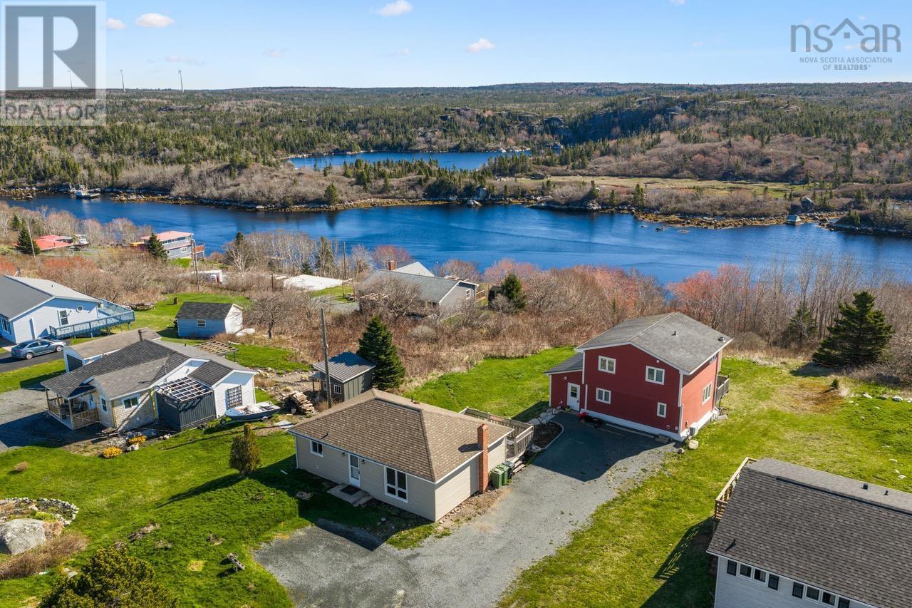 Lorem Ipsum Dolor Sit, Terence Bay, Nova Scotia  B3T  - Photo 3 - DEMO29305144