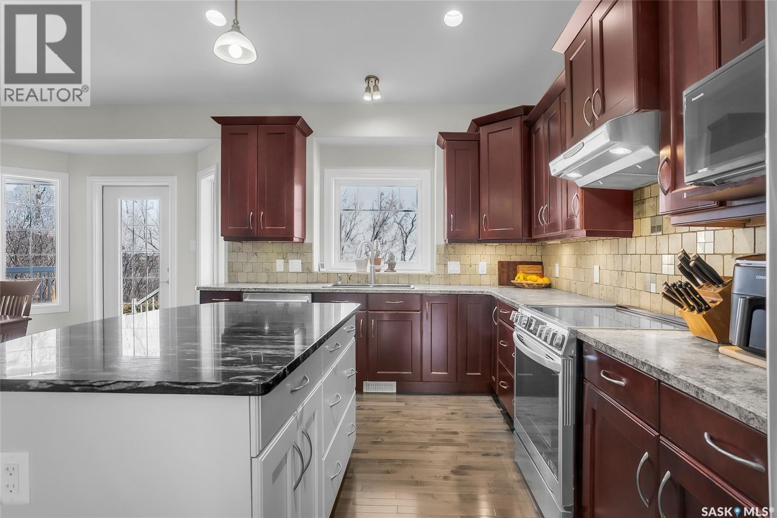 15 Buffalo Springs Road, Montrose Rm No. 315, Saskatchewan  S7K 1N2 - Photo 13 - SK034705