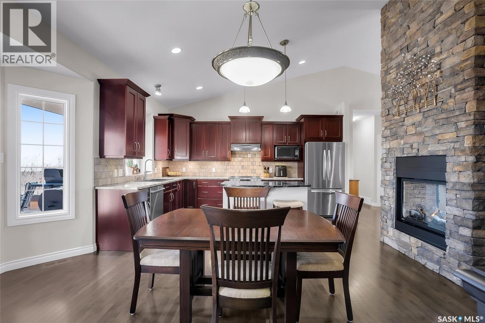 15 Buffalo Springs Road, Montrose Rm No. 315, Saskatchewan  S7K 1N2 - Photo 16 - SK034705