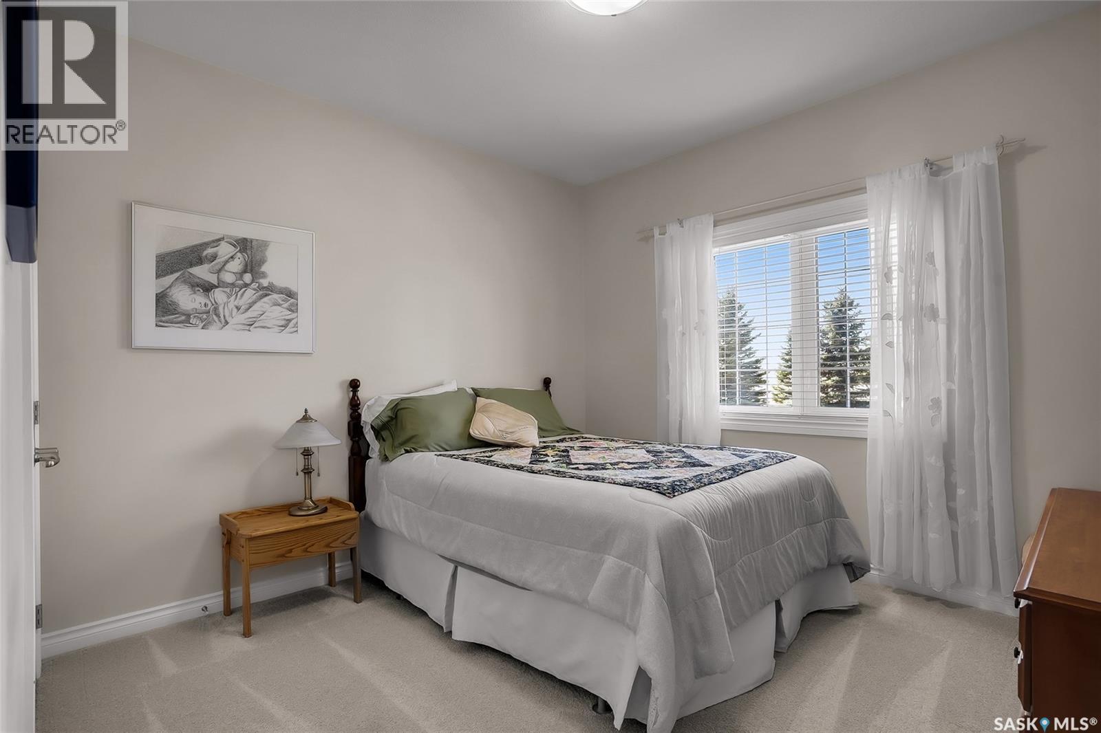 15 Buffalo Springs Road, Montrose Rm No. 315, Saskatchewan  S7K 1N2 - Photo 22 - SK034705