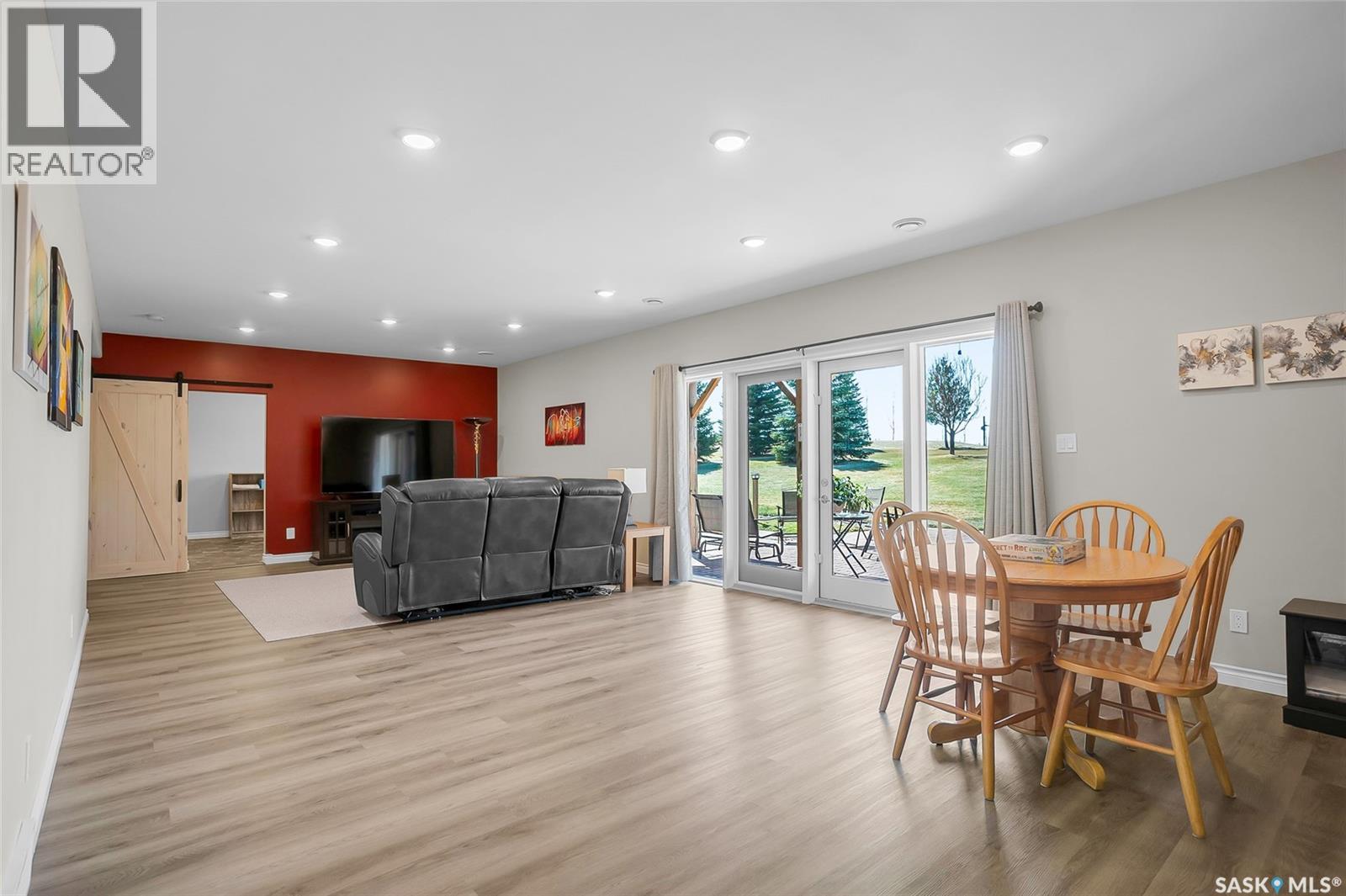 15 Buffalo Springs Road, Montrose Rm No. 315, Saskatchewan  S7K 1N2 - Photo 26 - SK034705
