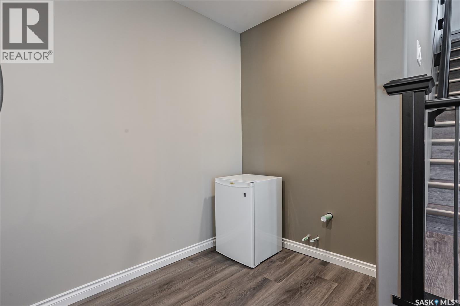 15 Buffalo Springs Road, Montrose Rm No. 315, Saskatchewan  S7K 1N2 - Photo 27 - SK034705