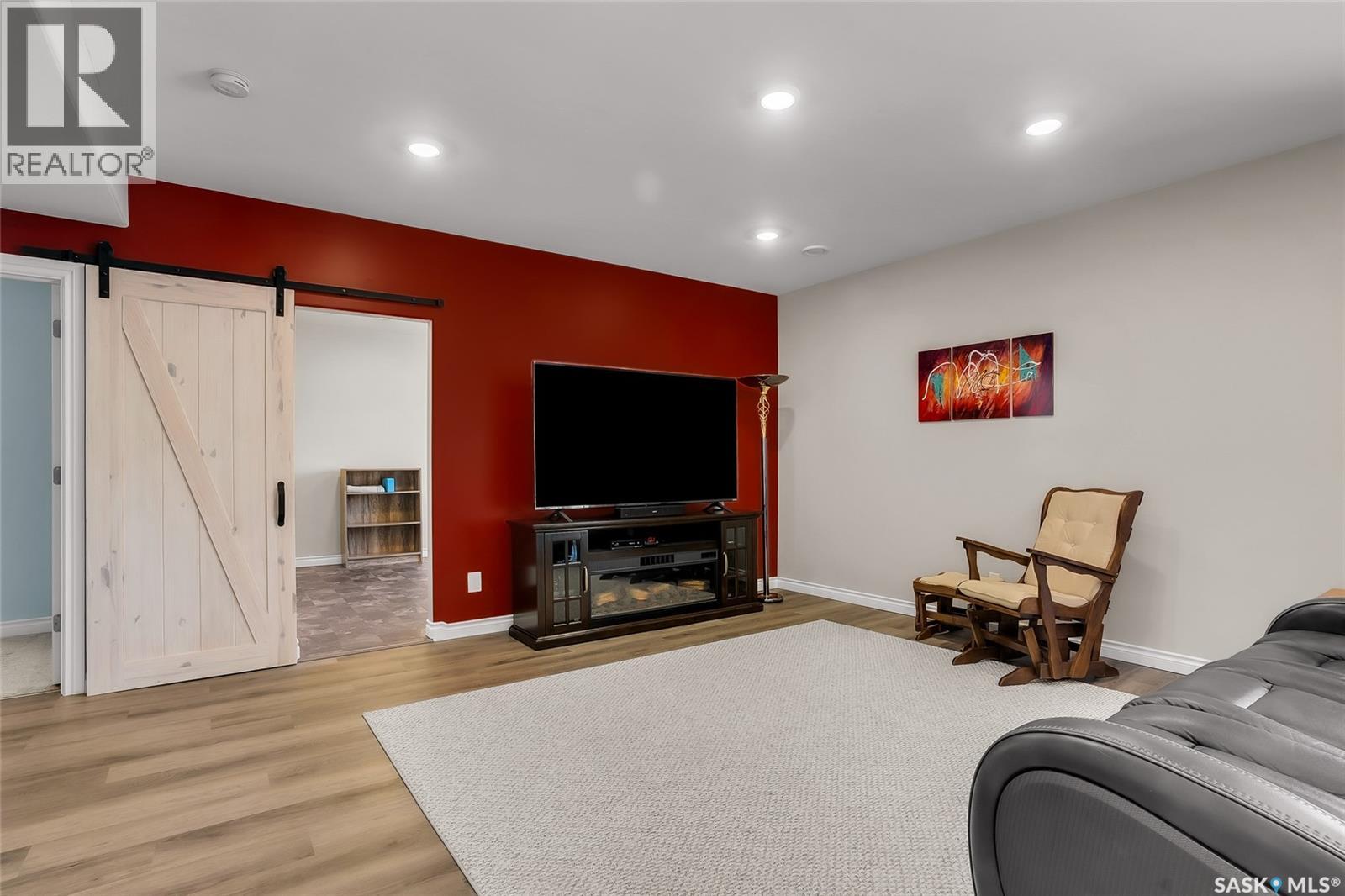 15 Buffalo Springs Road, Montrose Rm No. 315, Saskatchewan  S7K 1N2 - Photo 28 - SK034705