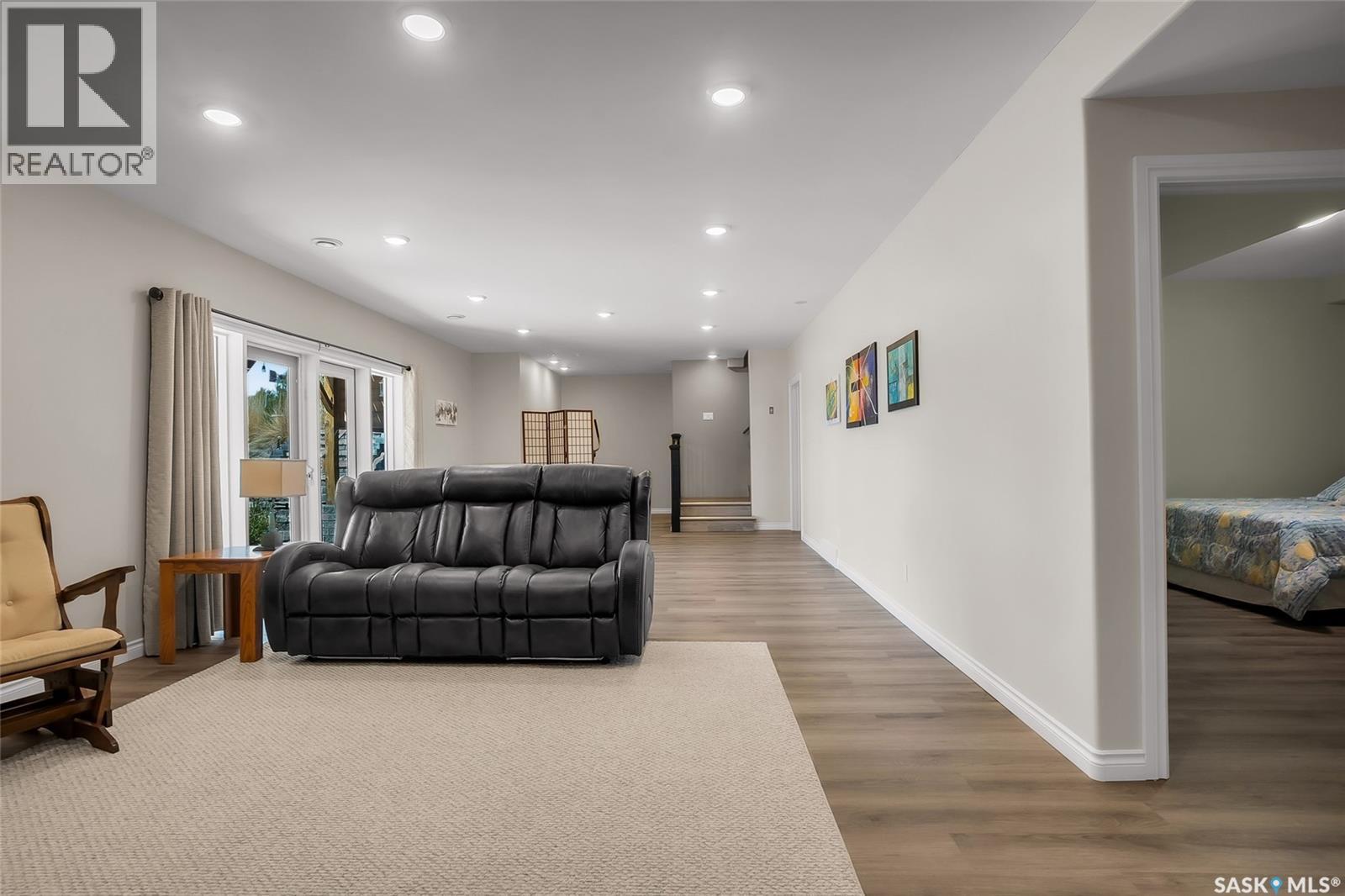 15 Buffalo Springs Road, Montrose Rm No. 315, Saskatchewan  S7K 1N2 - Photo 29 - SK034705