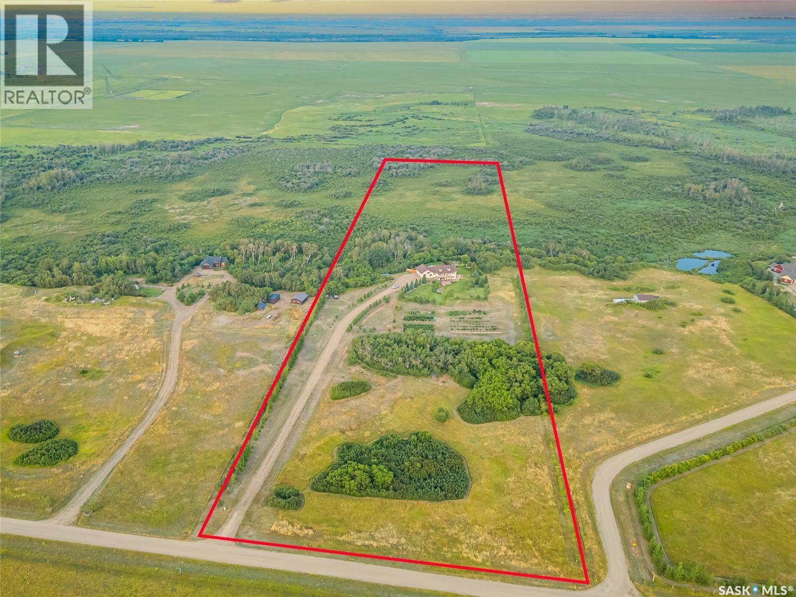 15 Buffalo Springs Road, Montrose Rm No. 315, Saskatchewan  S7K 1N2 - Photo 3 - SK034705