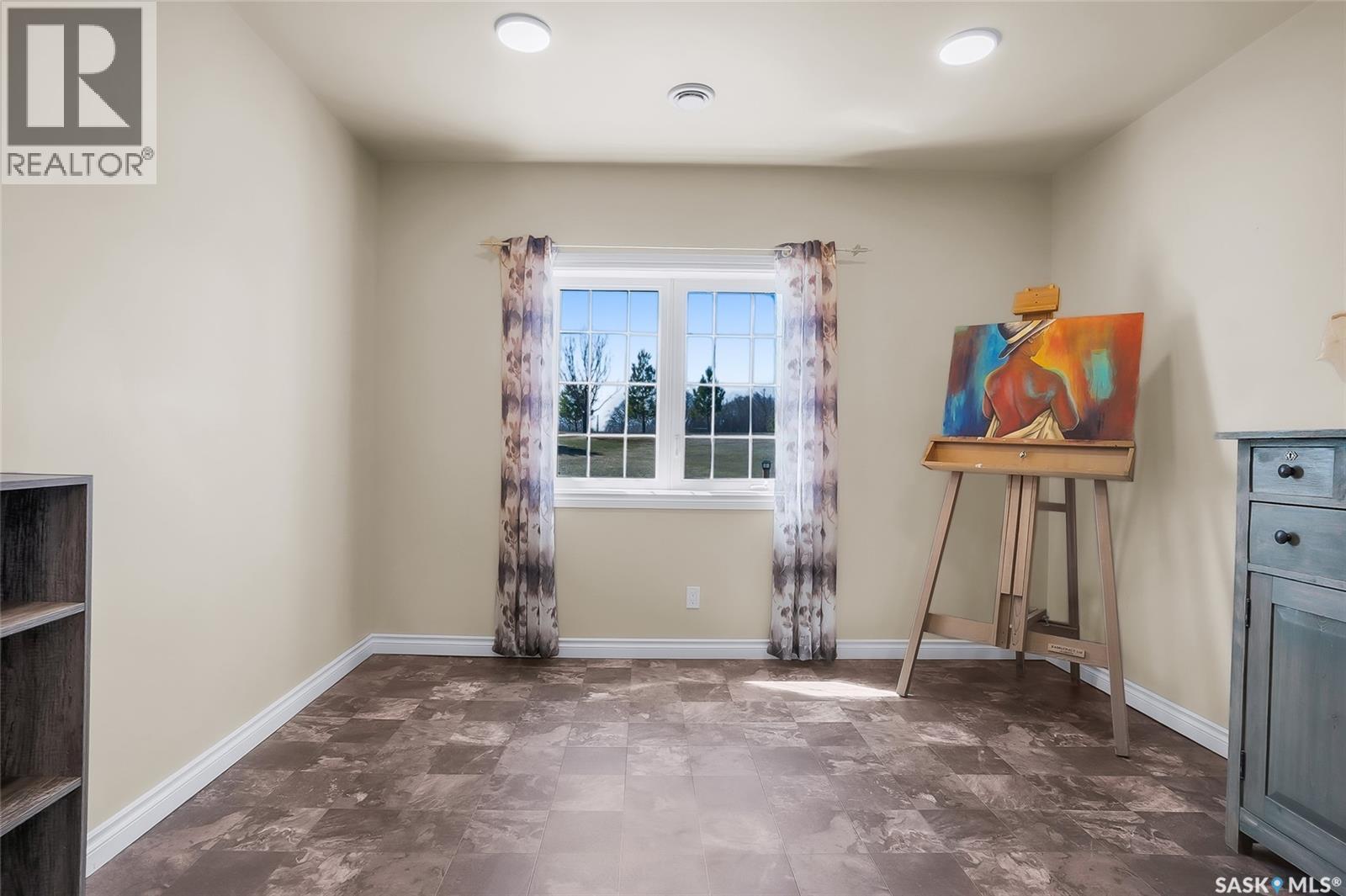15 Buffalo Springs Road, Montrose Rm No. 315, Saskatchewan  S7K 1N2 - Photo 30 - SK034705