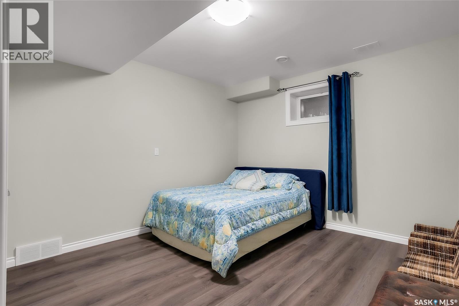 15 Buffalo Springs Road, Montrose Rm No. 315, Saskatchewan  S7K 1N2 - Photo 31 - SK034705