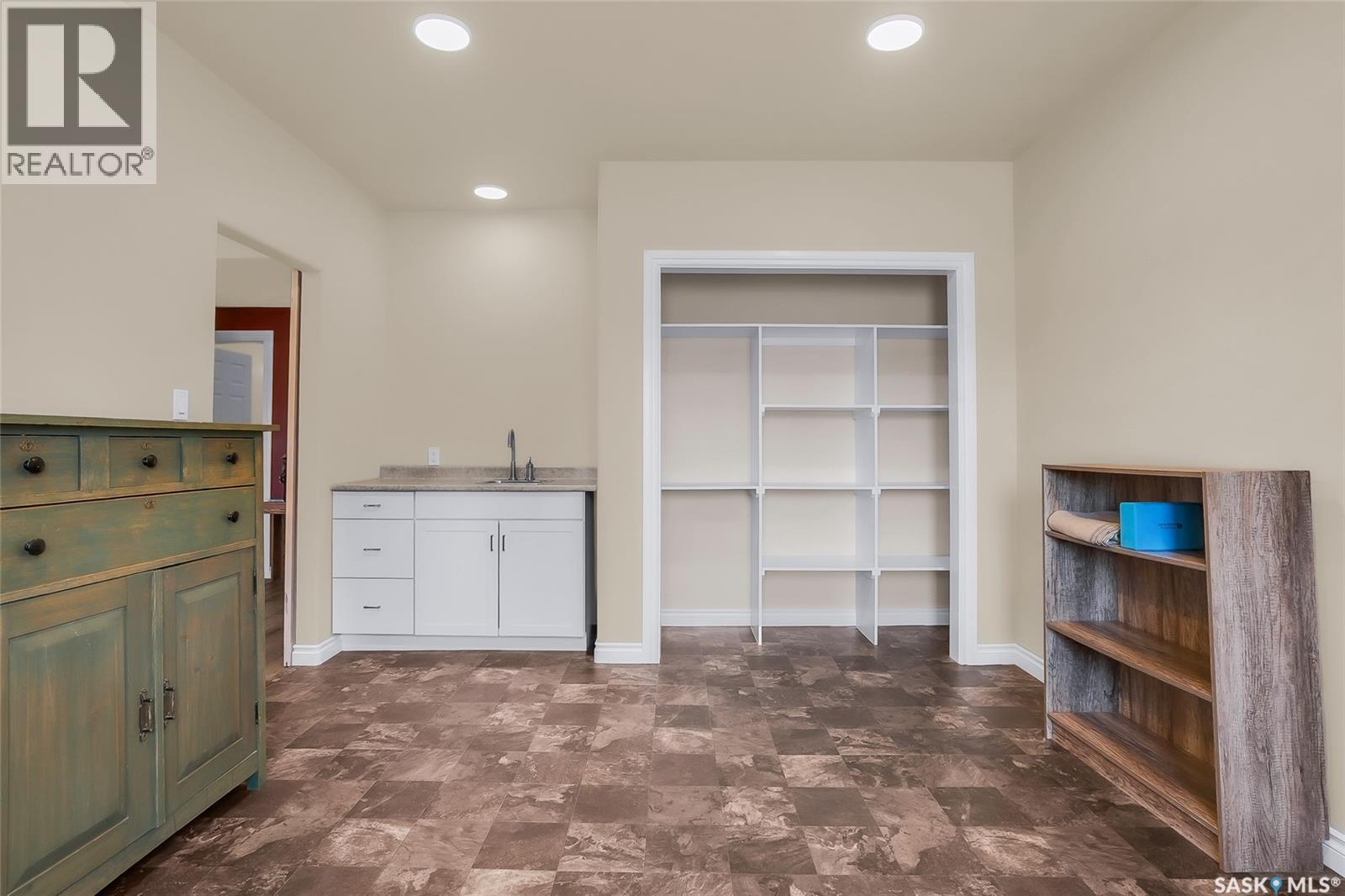 15 Buffalo Springs Road, Montrose Rm No. 315, Saskatchewan  S7K 1N2 - Photo 32 - SK034705