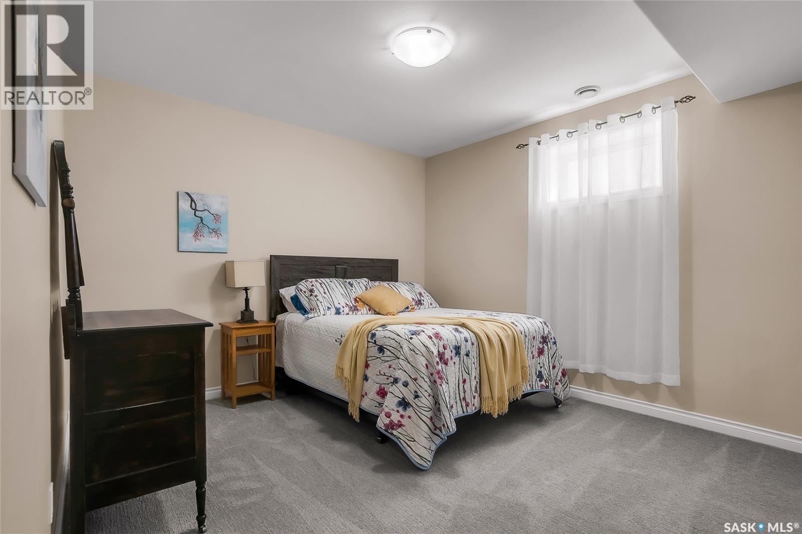15 Buffalo Springs Road, Montrose Rm No. 315, Saskatchewan  S7K 1N2 - Photo 33 - SK034705