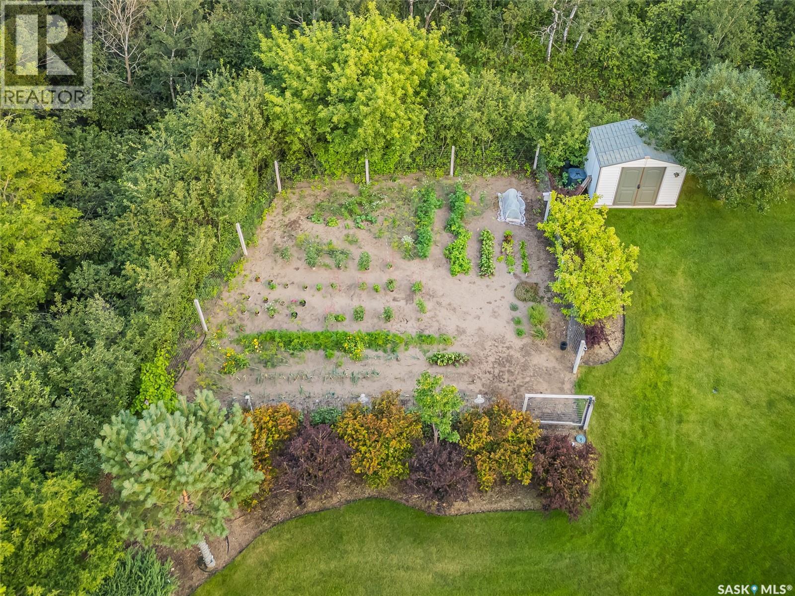 15 Buffalo Springs Road, Montrose Rm No. 315, Saskatchewan  S7K 1N2 - Photo 41 - SK034705