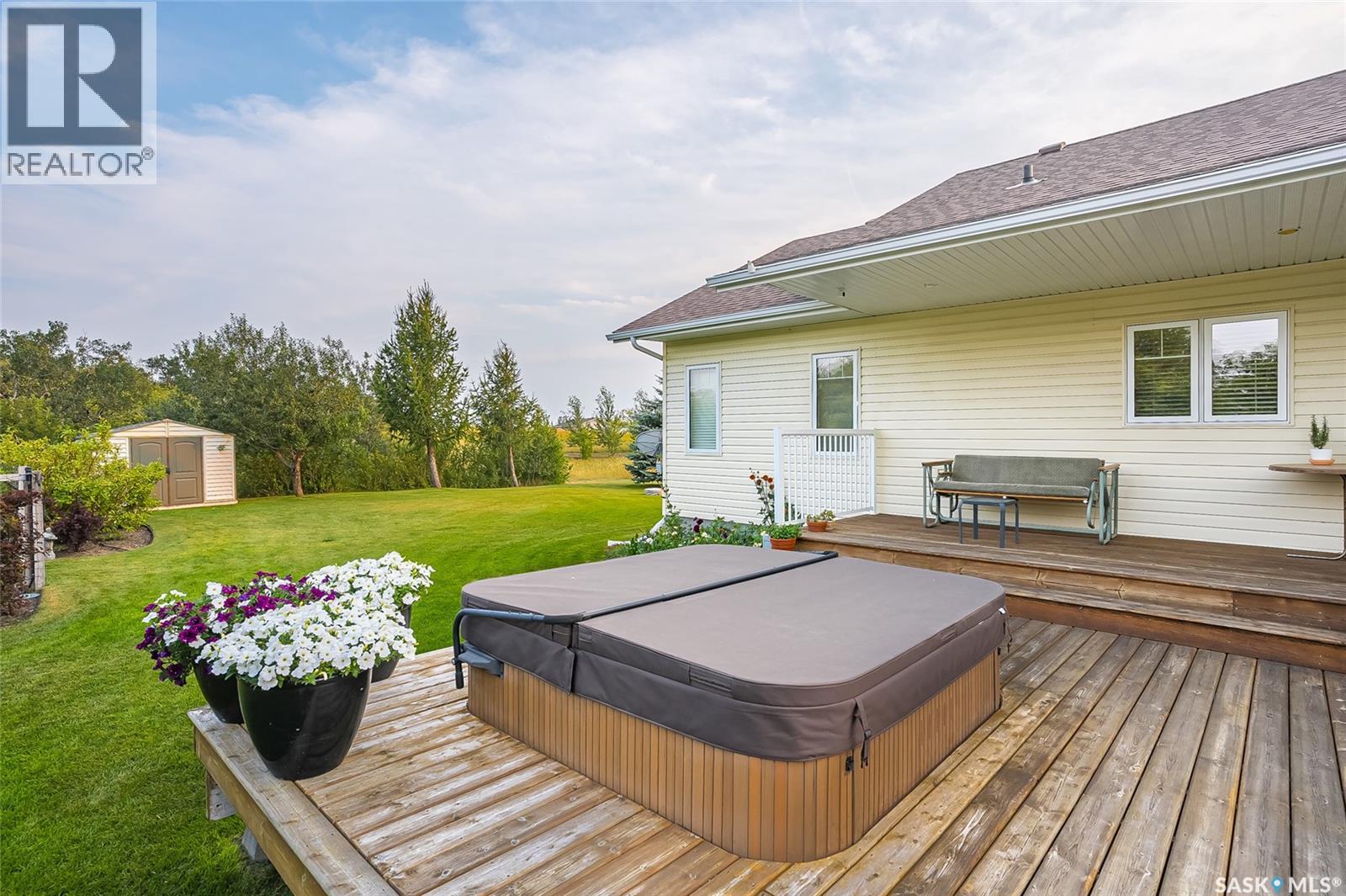 15 Buffalo Springs Road, Montrose Rm No. 315, Saskatchewan  S7K 1N2 - Photo 43 - SK034705