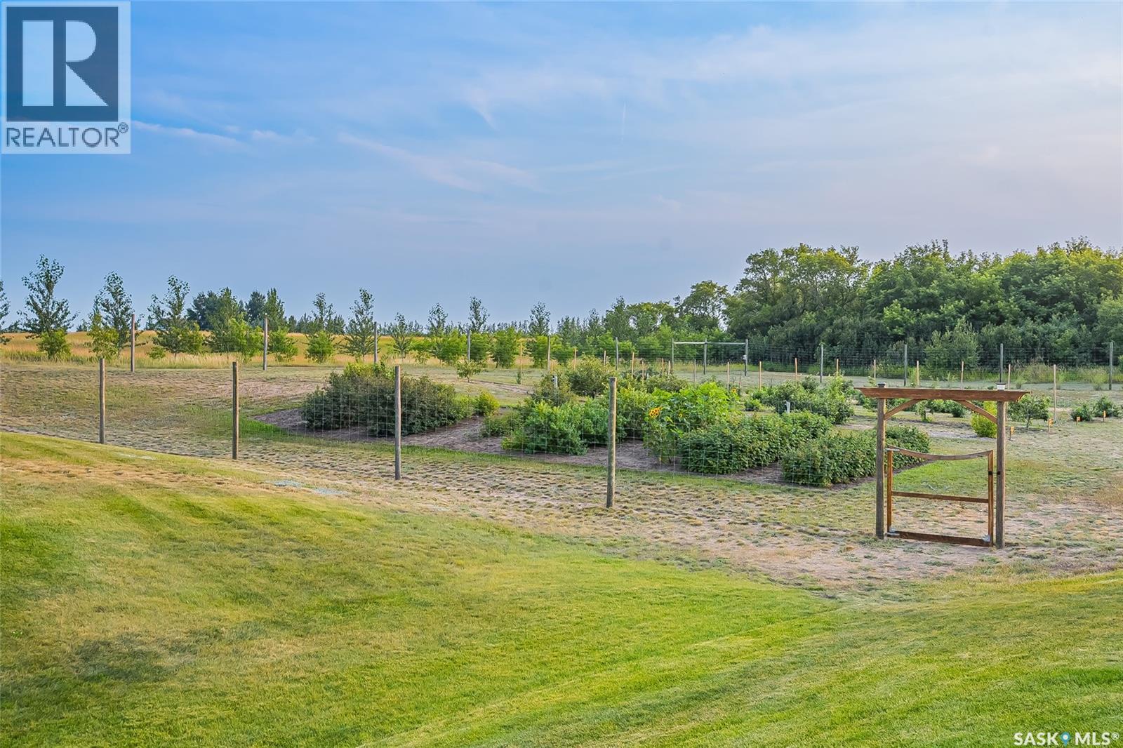 15 Buffalo Springs Road, Montrose Rm No. 315, Saskatchewan  S7K 1N2 - Photo 44 - SK034705