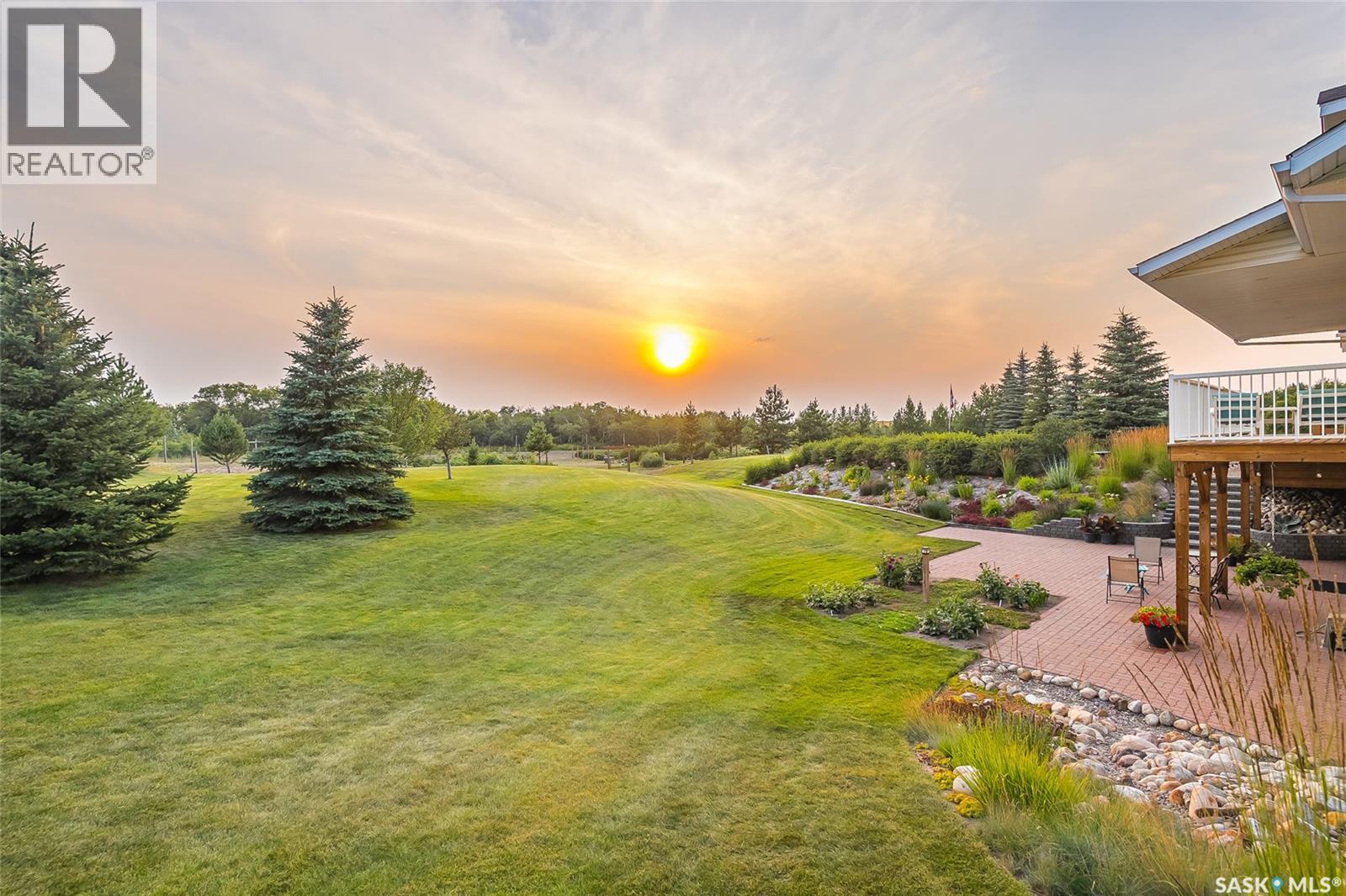 15 Buffalo Springs Road, Montrose Rm No. 315, Saskatchewan  S7K 1N2 - Photo 45 - SK034705