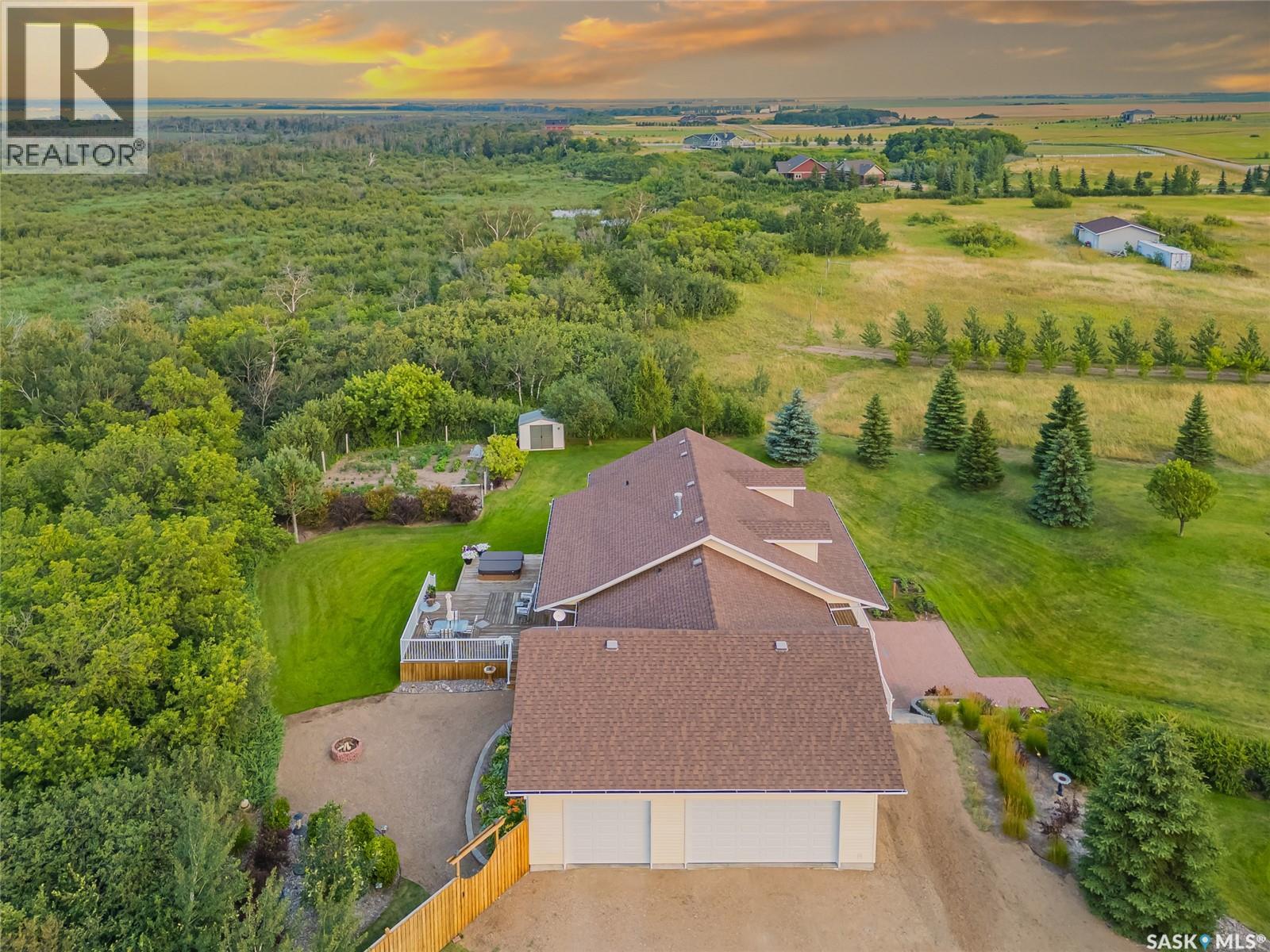 15 Buffalo Springs Road, Montrose Rm No. 315, Saskatchewan  S7K 1N2 - Photo 47 - SK034705