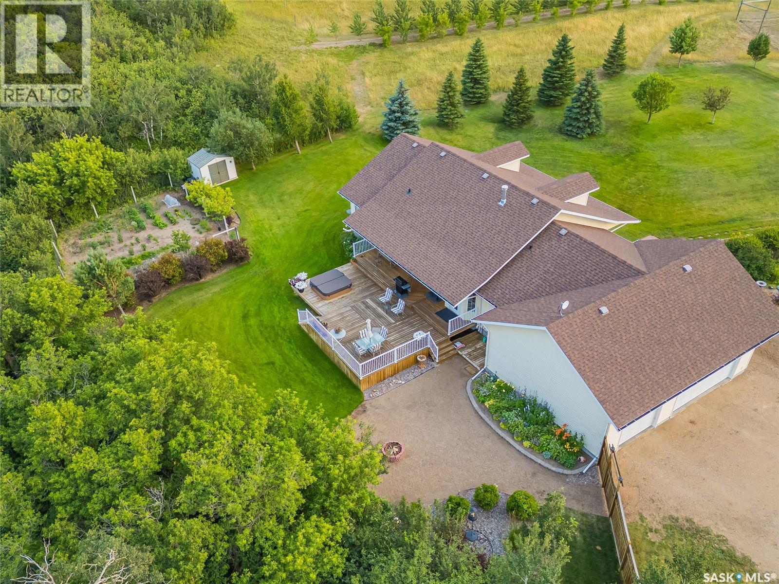 15 Buffalo Springs Road, Montrose Rm No. 315, Saskatchewan  S7K 1N2 - Photo 48 - SK034705
