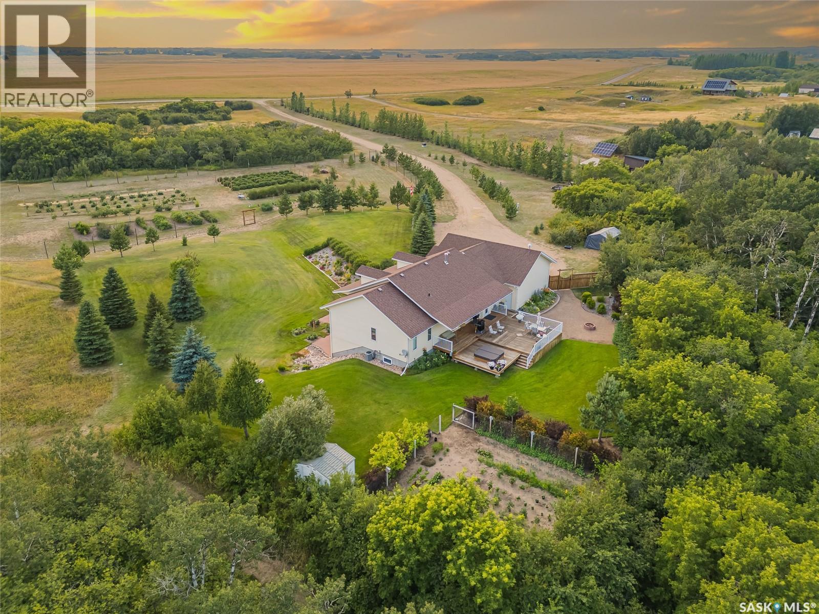 15 Buffalo Springs Road, Montrose Rm No. 315, Saskatchewan  S7K 1N2 - Photo 49 - SK034705