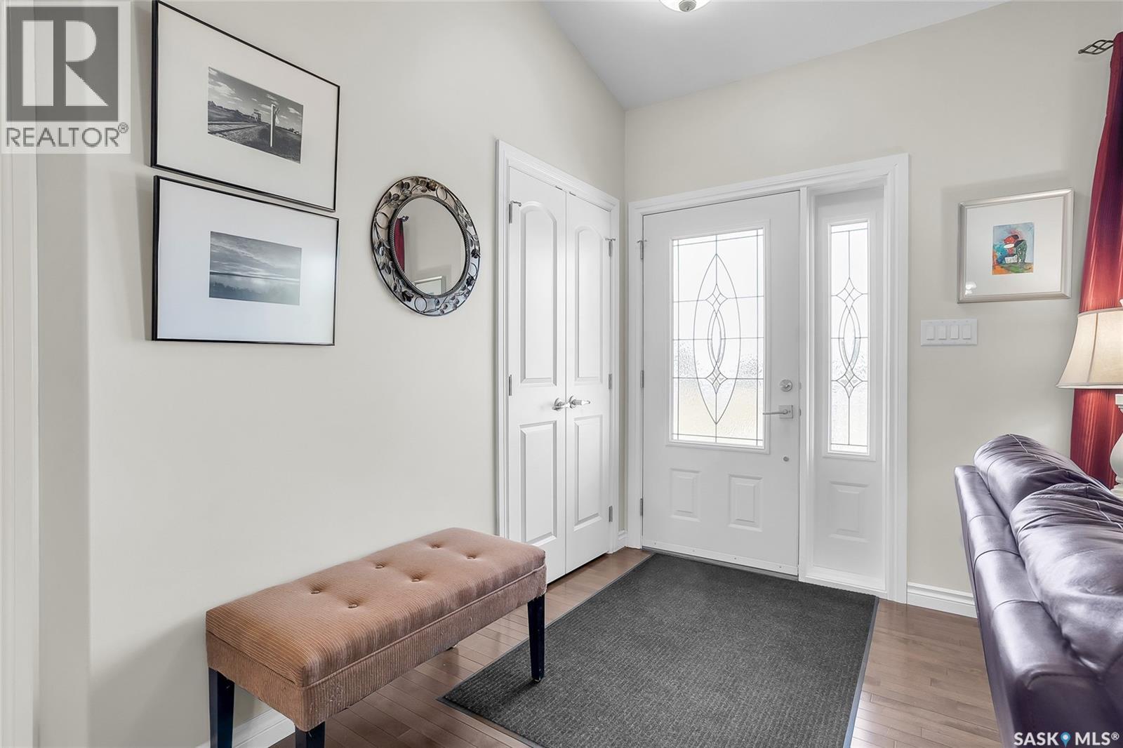 15 Buffalo Springs Road, Montrose Rm No. 315, Saskatchewan  S7K 1N2 - Photo 5 - SK034705
