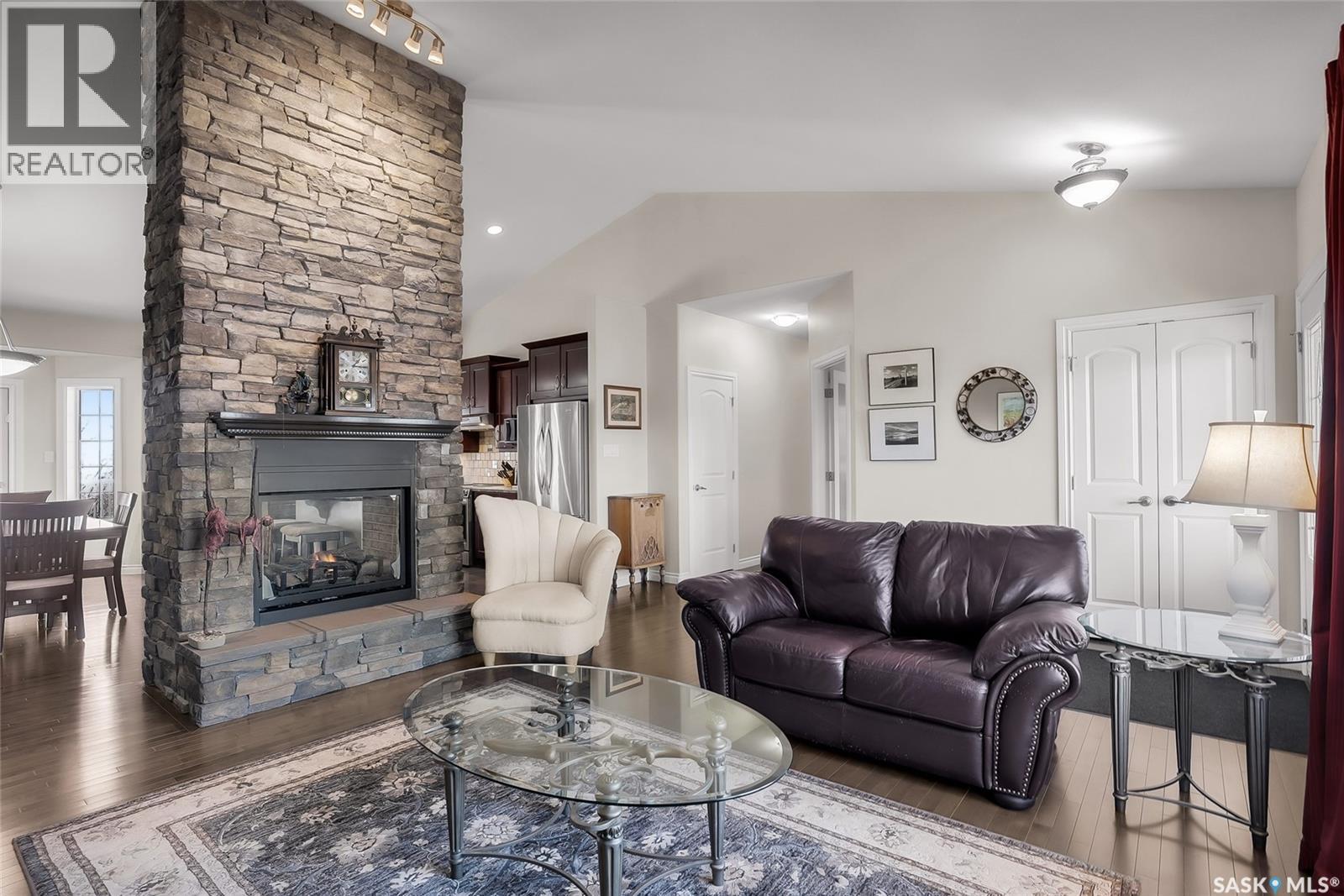 15 Buffalo Springs Road, Montrose Rm No. 315, Saskatchewan  S7K 1N2 - Photo 6 - SK034705