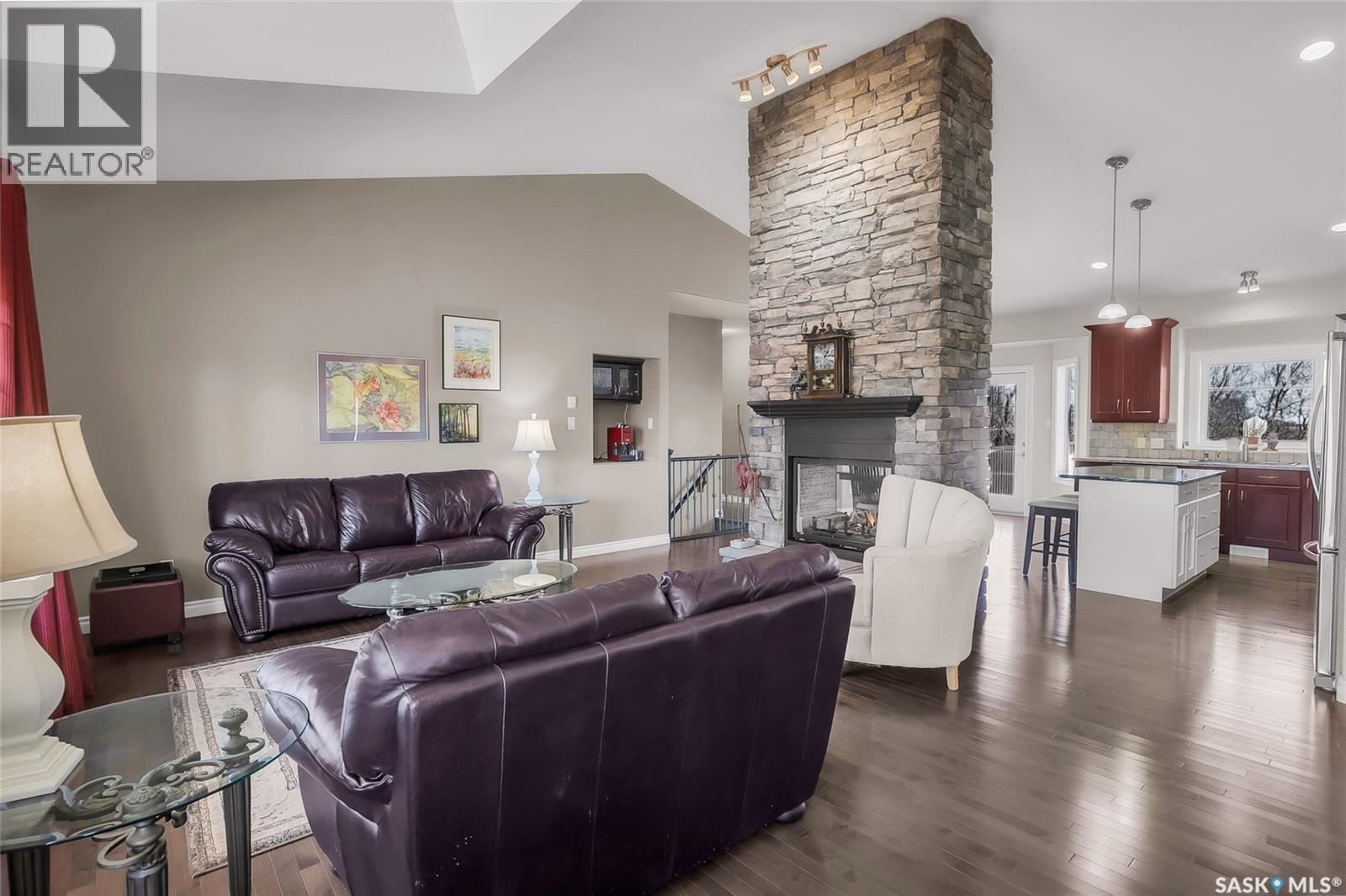 15 Buffalo Springs Road, Montrose Rm No. 315, Saskatchewan  S7K 1N2 - Photo 7 - SK034705