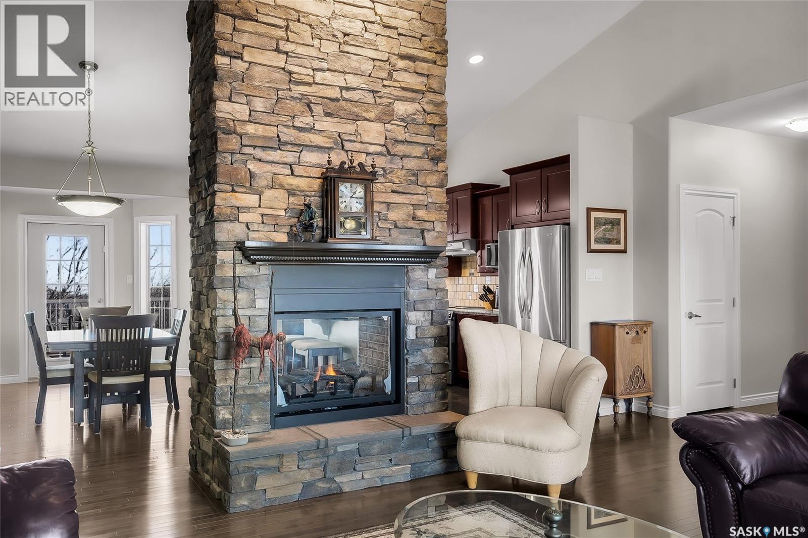 15 Buffalo Springs Road, Montrose Rm No. 315, Saskatchewan  S7K 1N2 - Photo 8 - SK034705