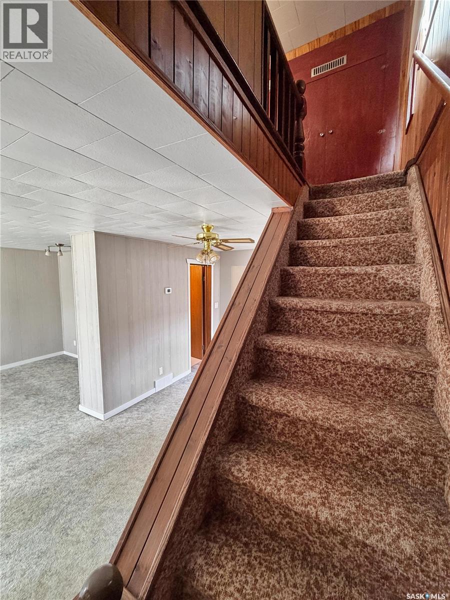 604 Sussex Avenue, Esterhazy, Saskatchewan  S0A 0X0 - Photo 14 - SK034538